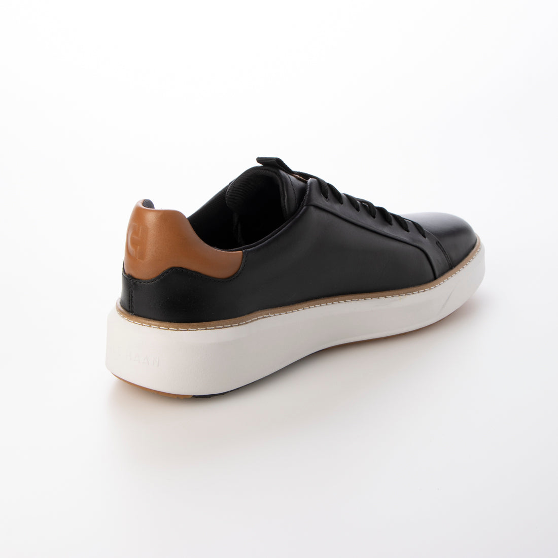 Cole Haan Grand Pro Topspin Golf Men's