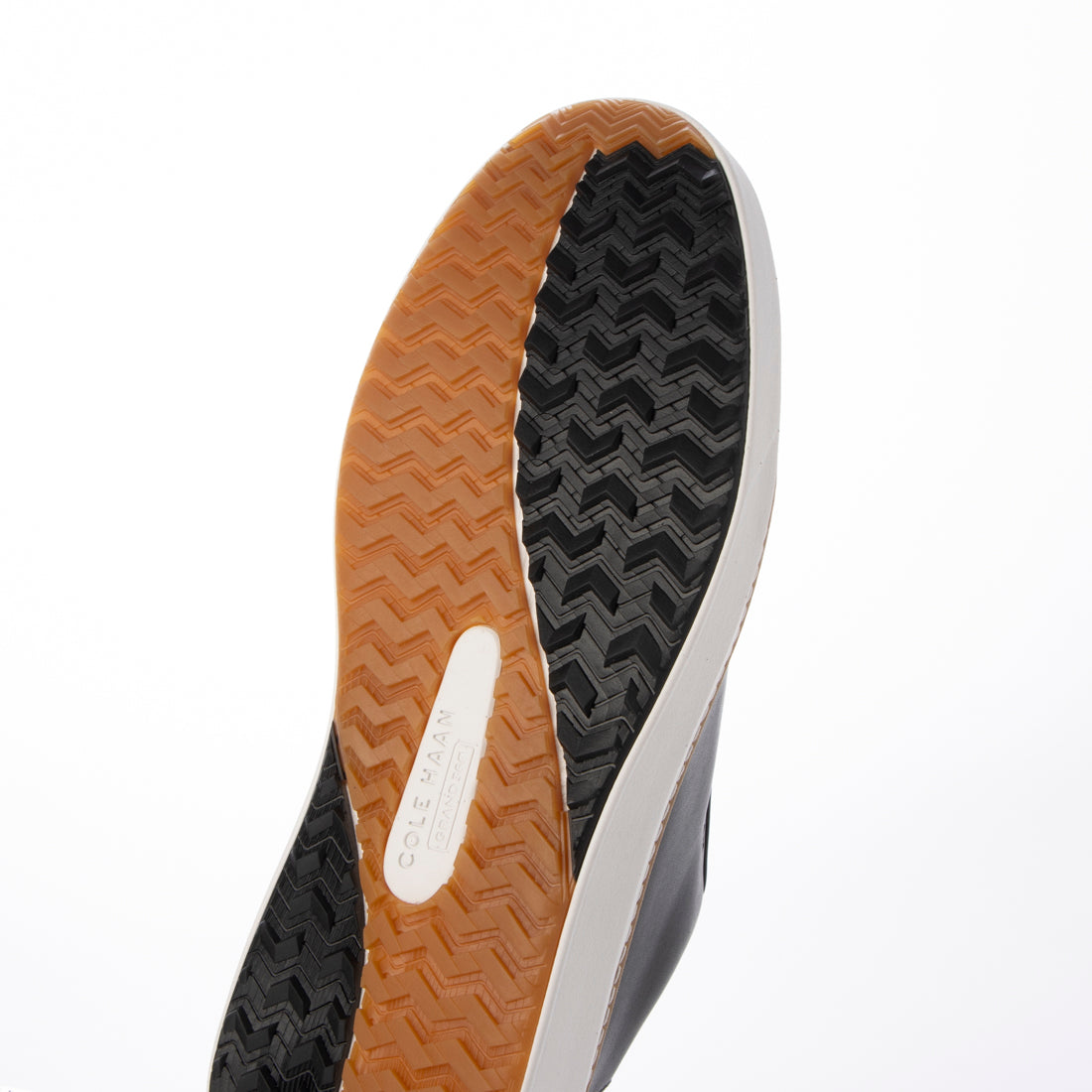 Cole Haan Grand Pro Topspin Golf Men's