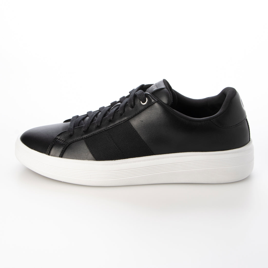 コール ハーン COLE HAAN グランドクロスコート プレミア mens