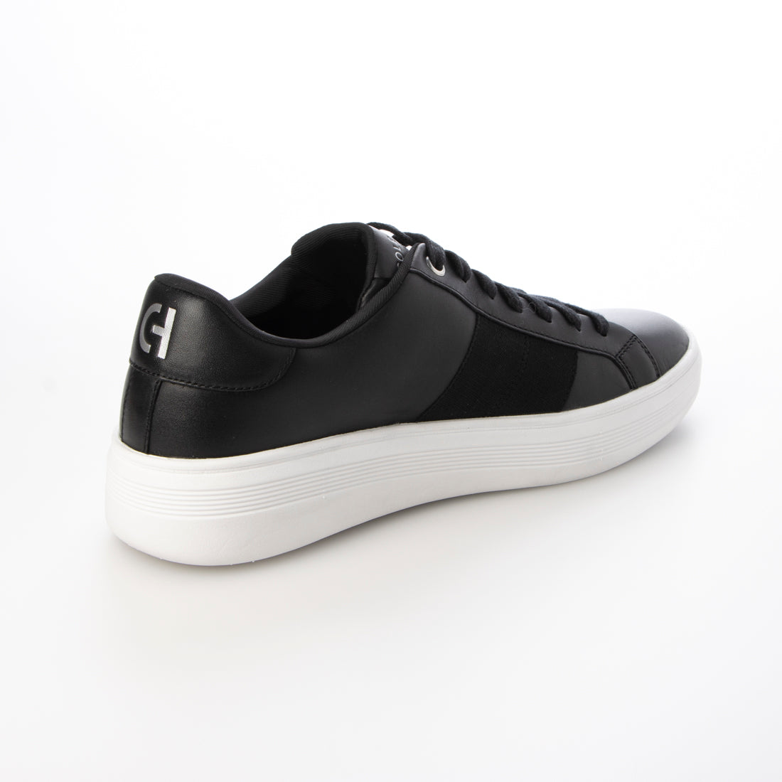 コール ハーン COLE HAAN グランドクロスコート プレミア mens