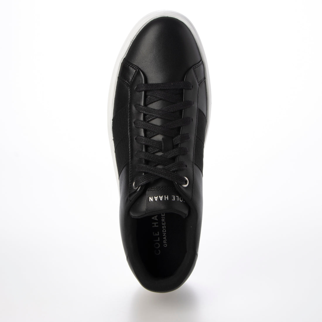 コール ハーン COLE HAAN グランドクロスコート プレミア mens