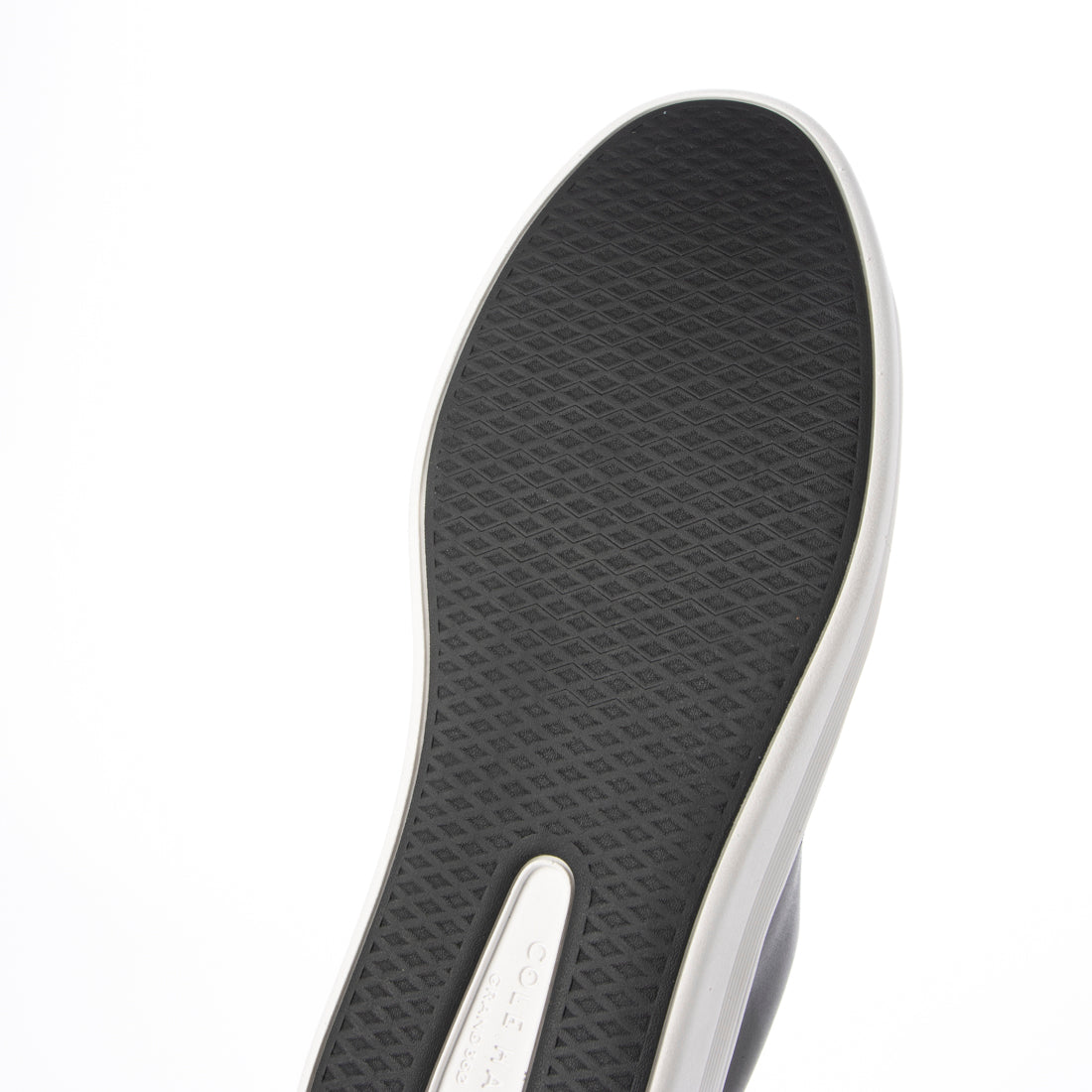 コール ハーン COLE HAAN グランドクロスコート プレミア mens