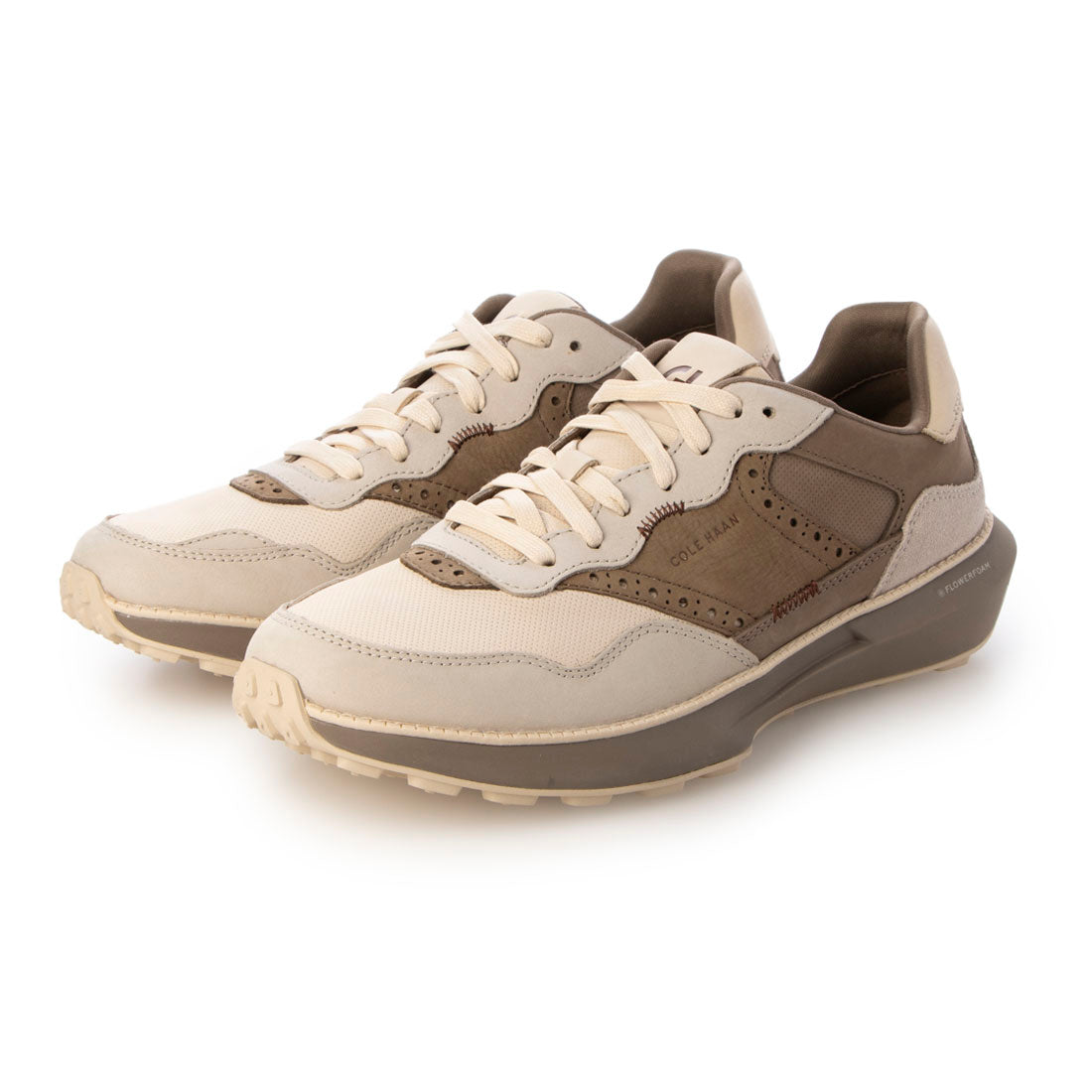 COLE HAAN Grand Pro Ashland Men's