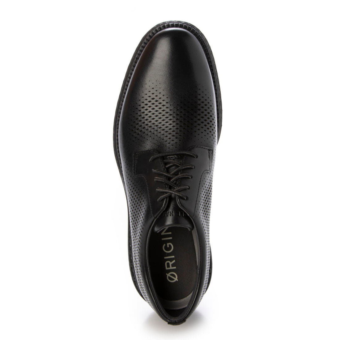 COLE HAAN Original Grand 2.0 mens