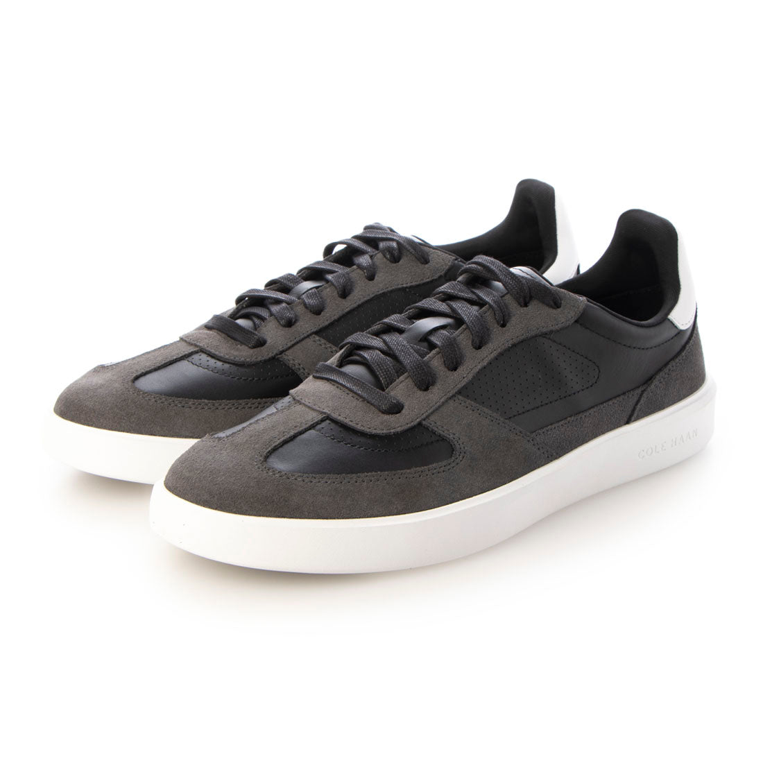 COLE HAAN Grand Crosscourt Modern Turf Sneakers mens