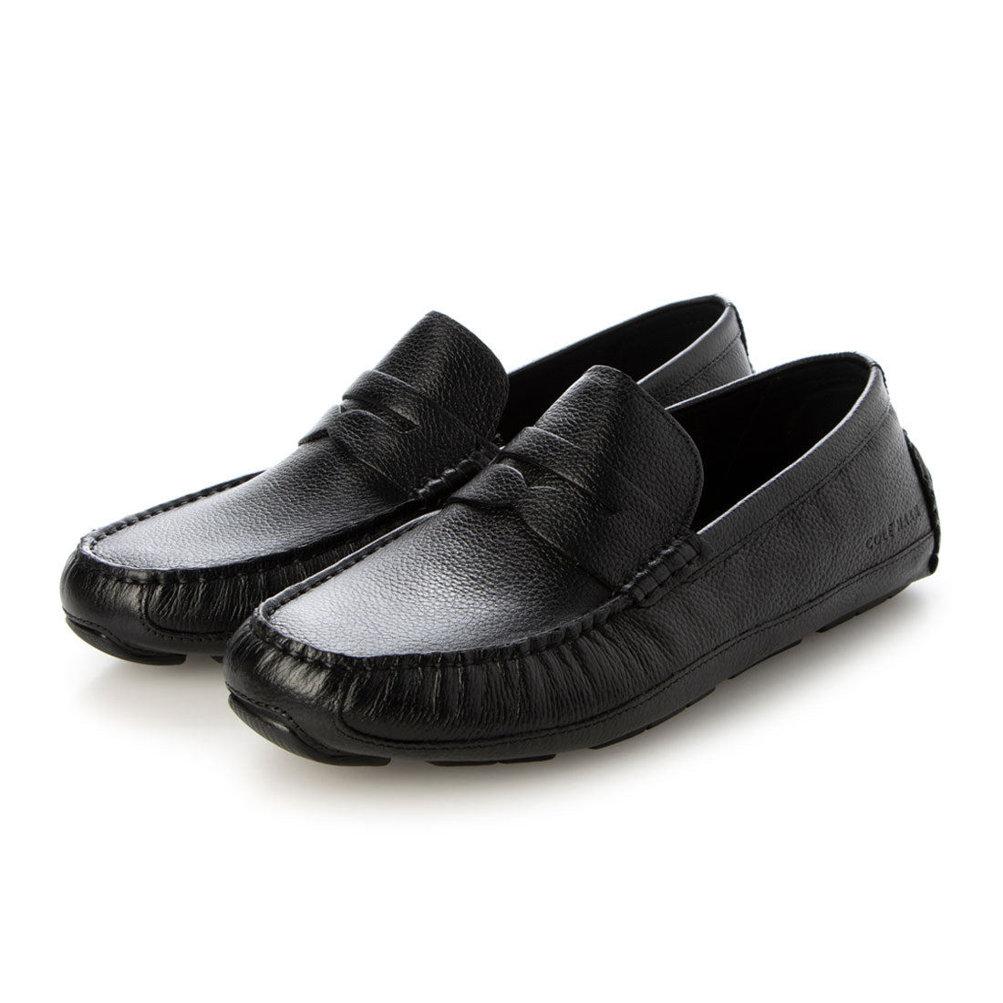 COLE HAAN Wyatt Penny Driver mens