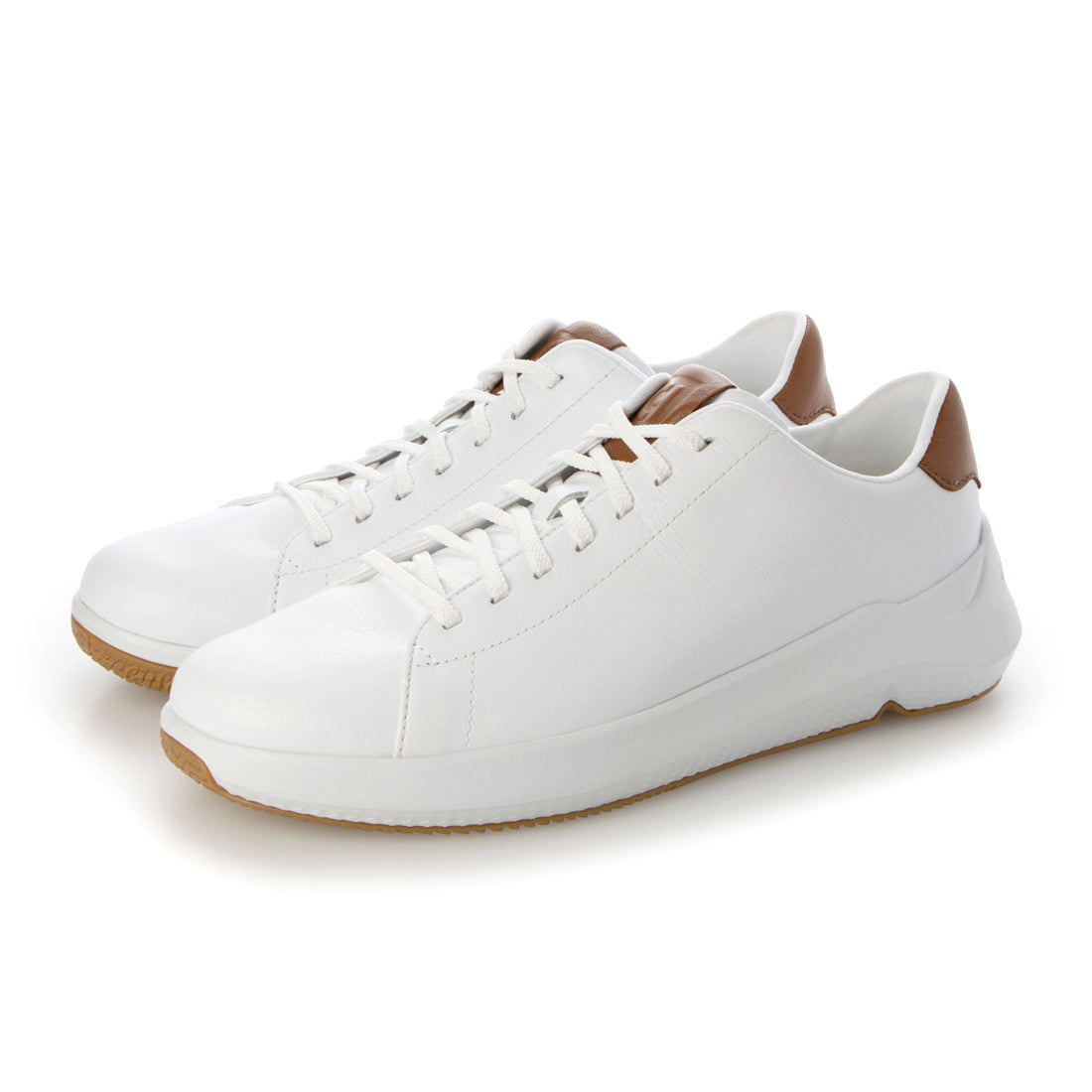 COLE HAAN | FASBEE