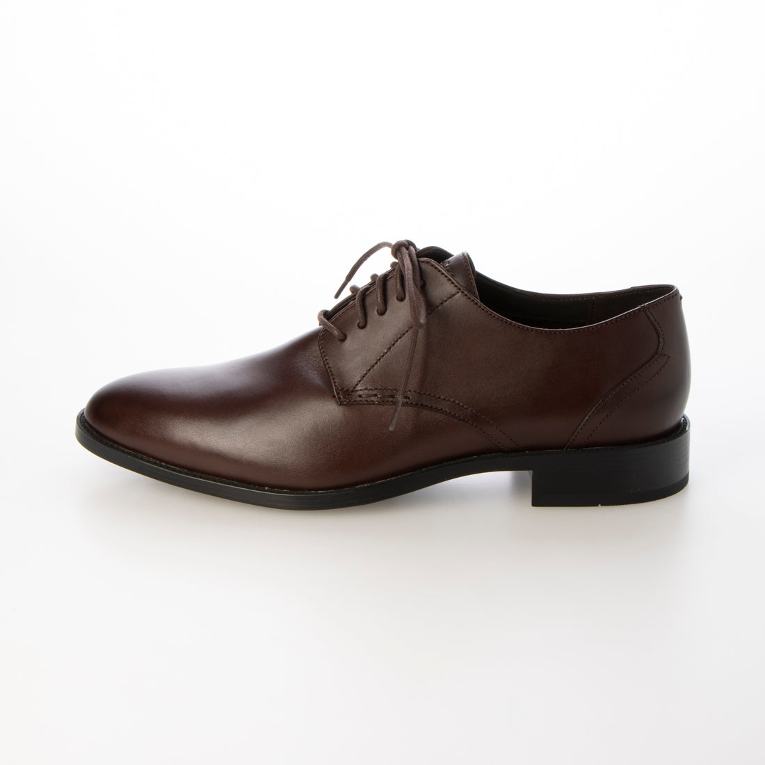 コール ハーン COLE HAAN ホーソーン プレーンオックス mens