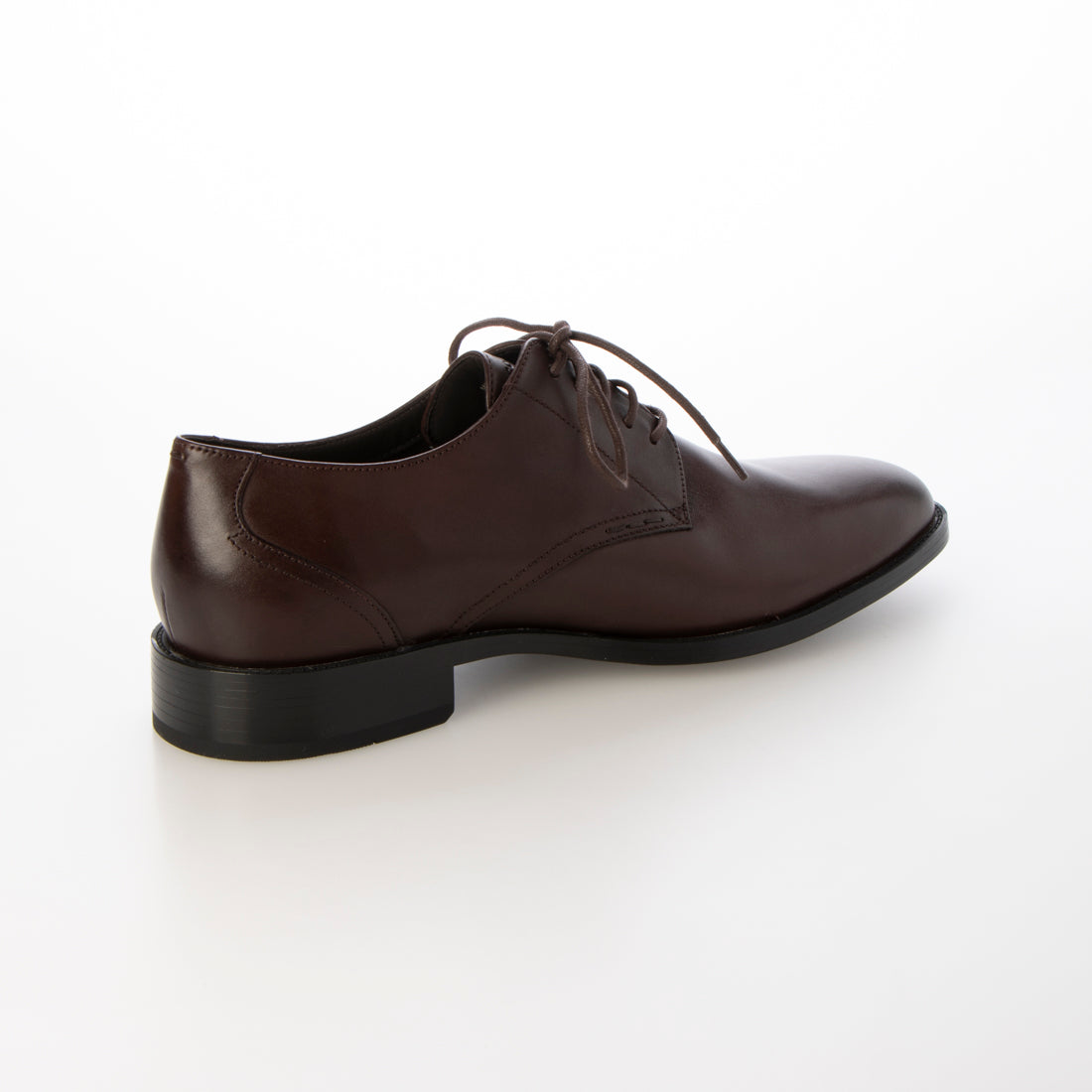 コール ハーン COLE HAAN ホーソーン プレーンオックス mens