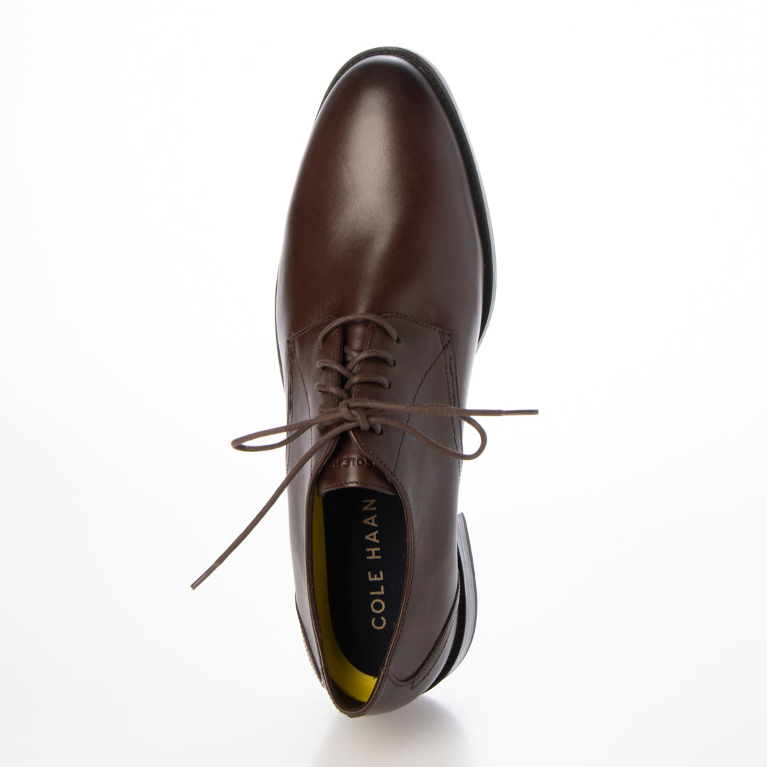 コール ハーン COLE HAAN ホーソーン プレーンオックス mens