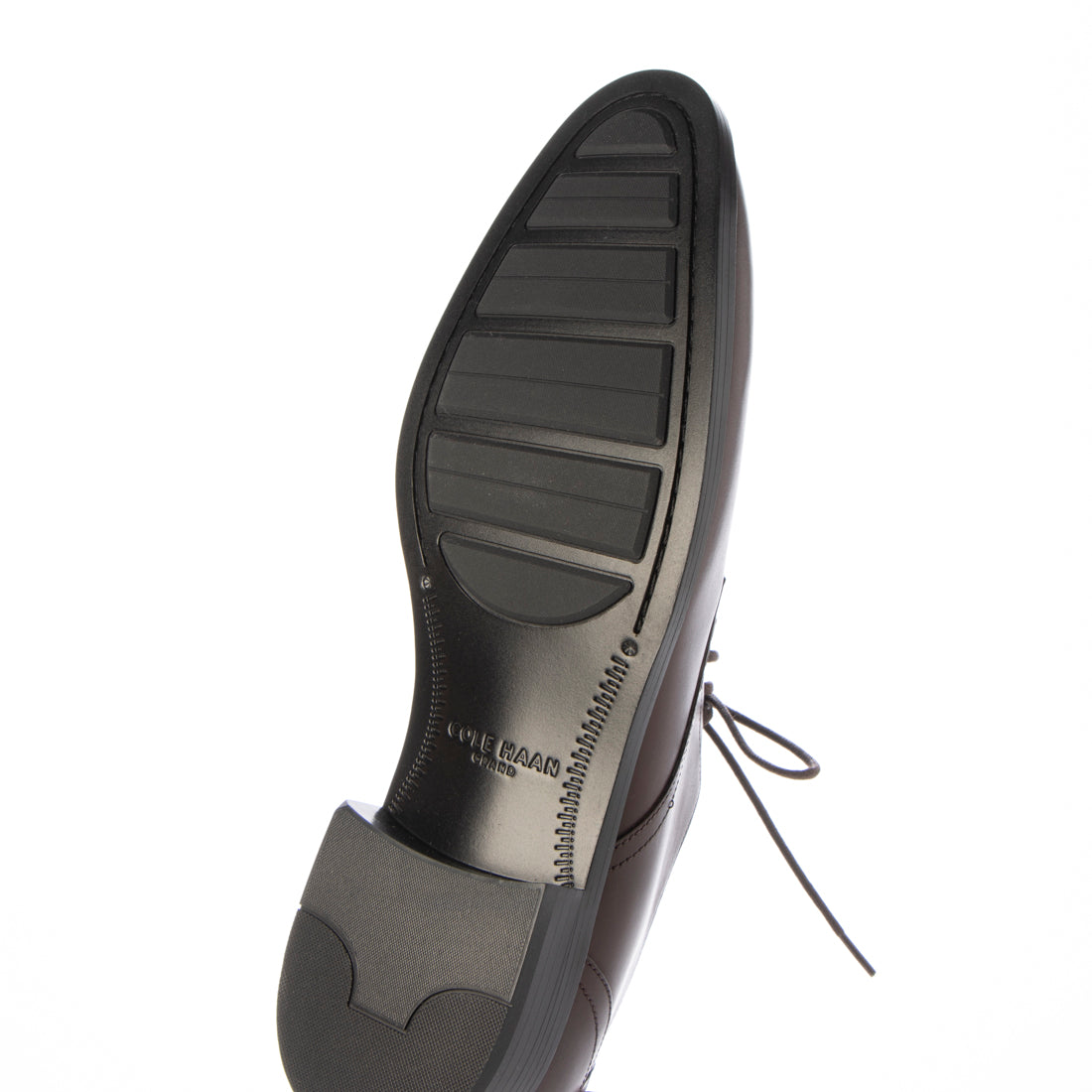 コール ハーン COLE HAAN ホーソーン プレーンオックス mens