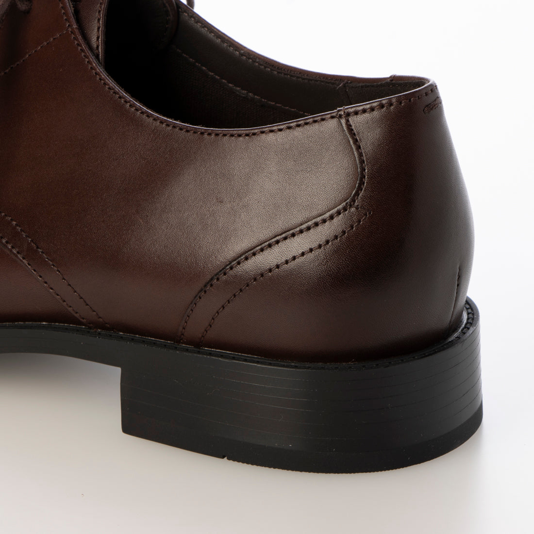 コール ハーン COLE HAAN ホーソーン プレーンオックス mens