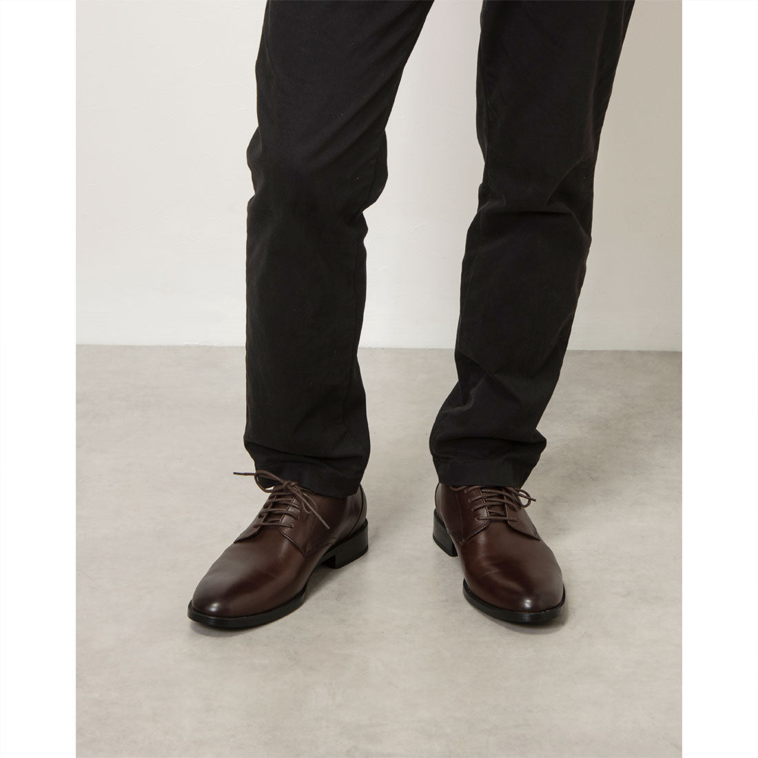 COLE HAAN Hawthorne Plain Oxfords mens