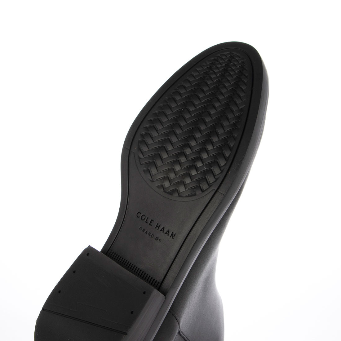 コール ハーン COLE HAAN ラモーナ アンクル ブーティー ウォータープルーフ womens