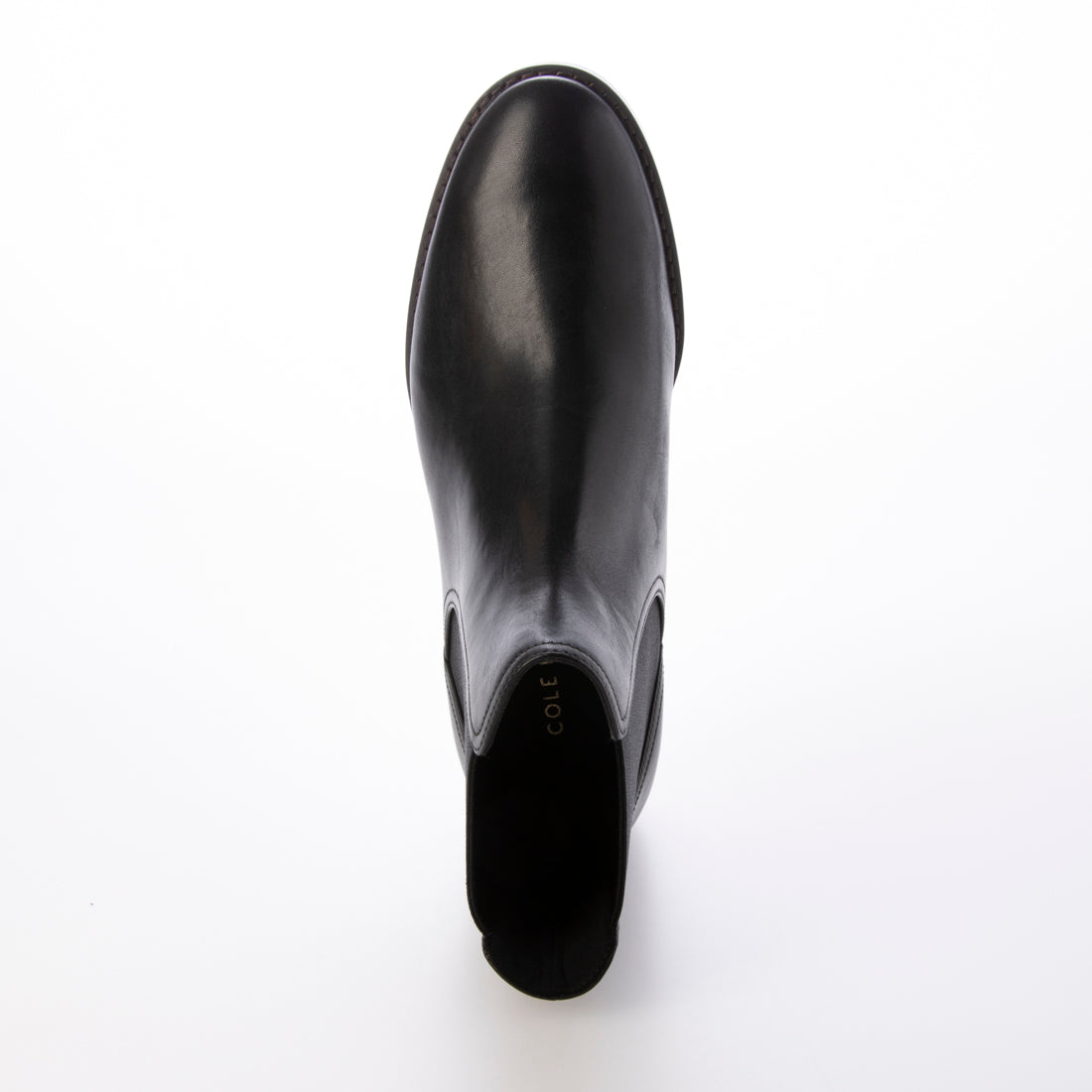 コール ハーン COLE HAAN レベッカ チェルシー ブーティー womens