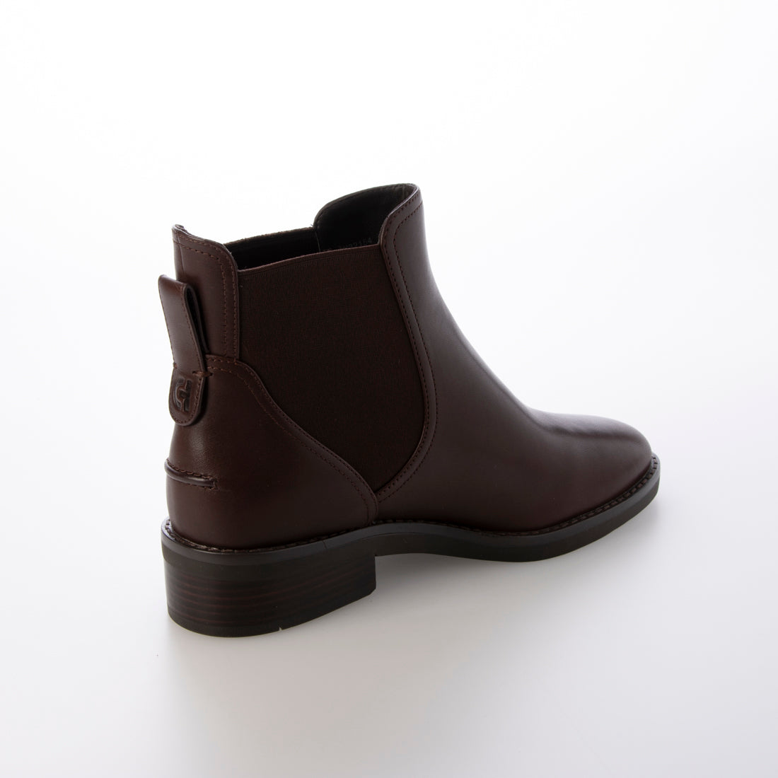 コール ハーン COLE HAAN レベッカ チェルシー ブーティー womens