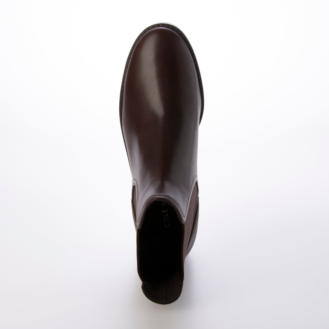 コール ハーン COLE HAAN レベッカ チェルシー ブーティー womens