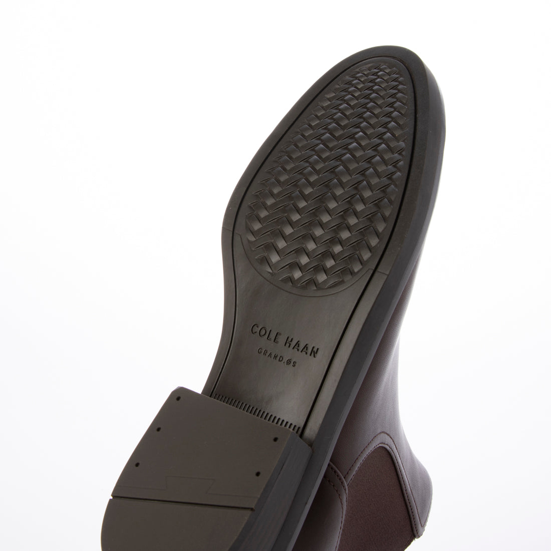 コール ハーン COLE HAAN レベッカ チェルシー ブーティー womens