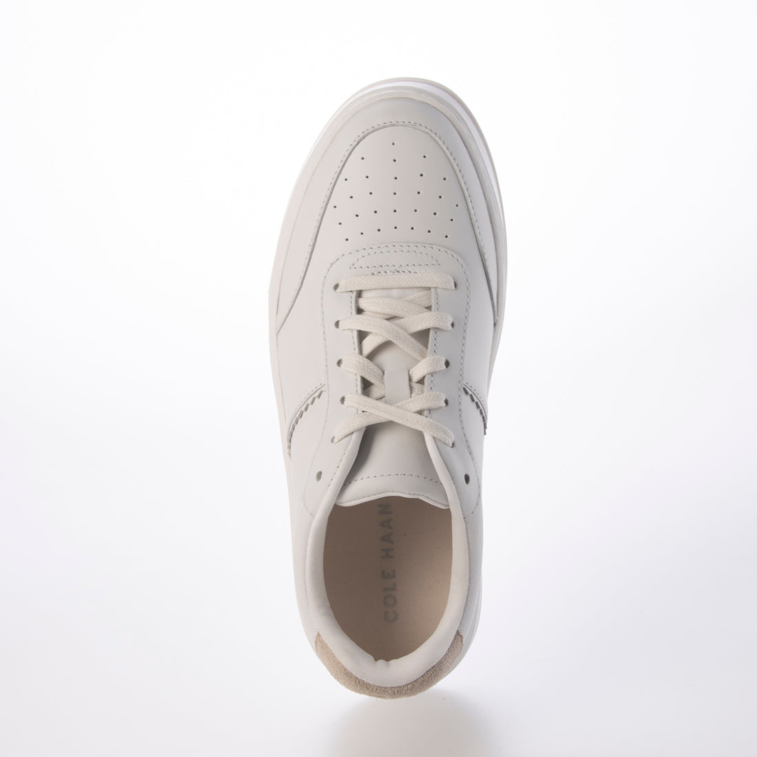 コール ハーン COLE HAAN グランドプロ カリッサ スニーカー womens