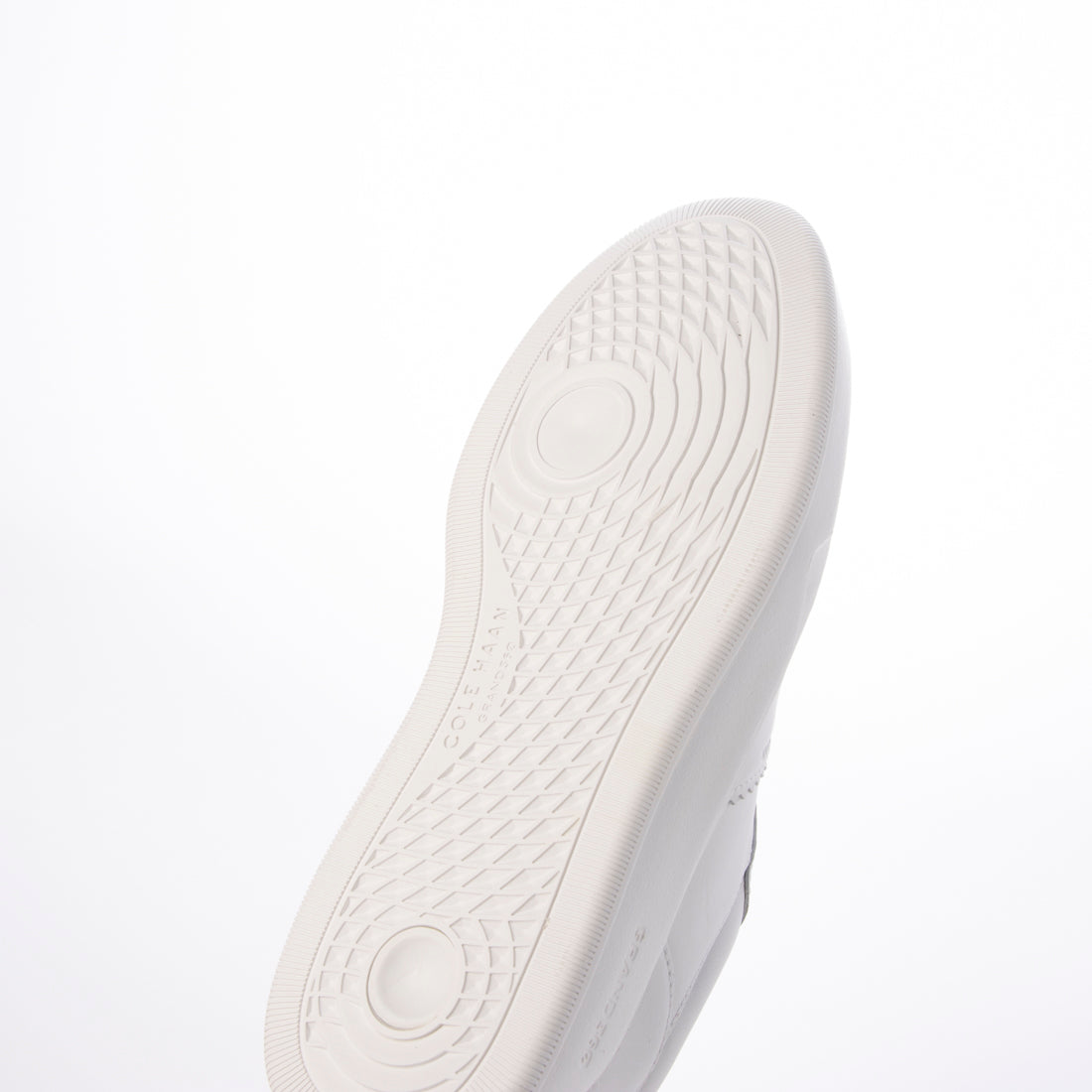 コール ハーン COLE HAAN グランドプロ カリッサ スニーカー womens