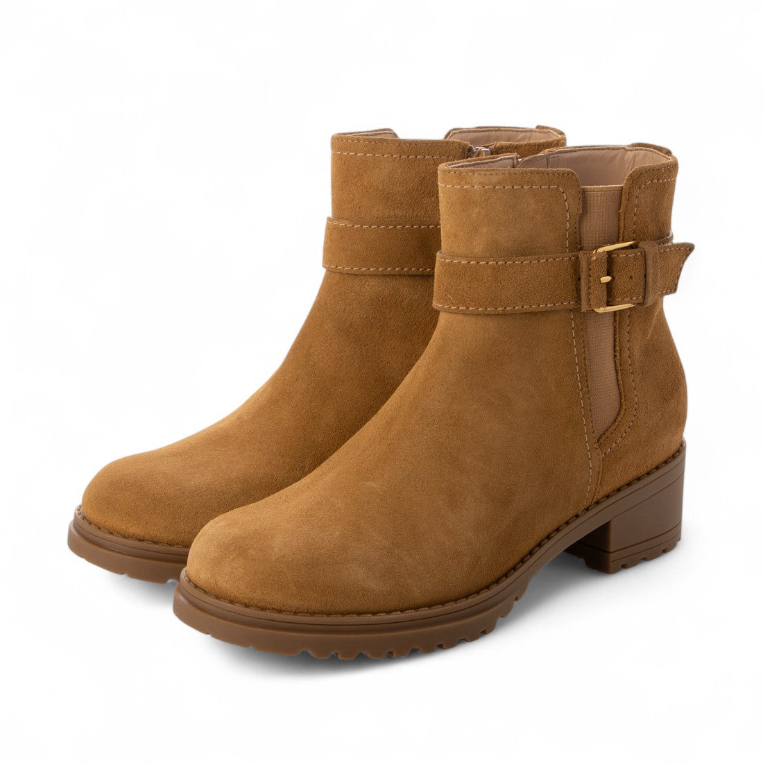 コール ハーン COLE HAAN ブーツ W30650 GLDEN HNEY (GLDEN HNEY) GLDEN HNEY