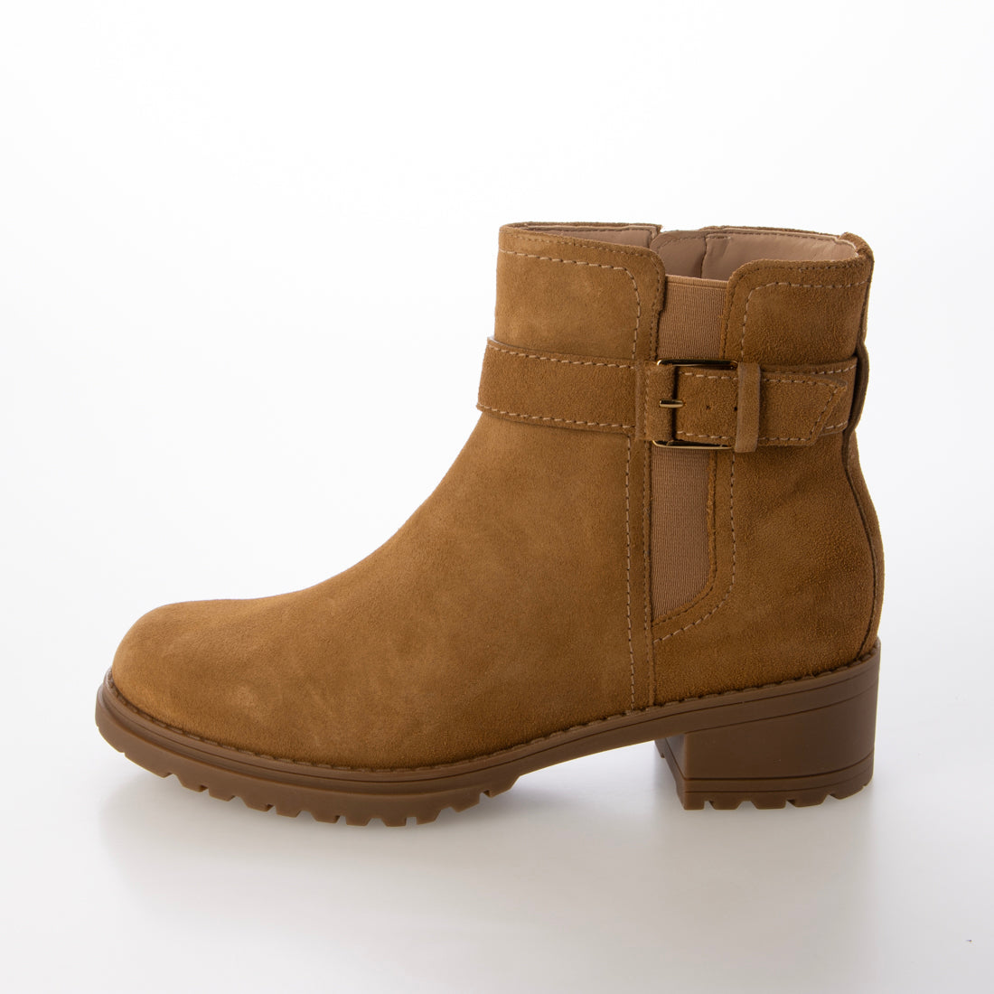 コール ハーン COLE HAAN W30650 GLDEN HNEY (GLDEN HNEY) GLDEN HNEY