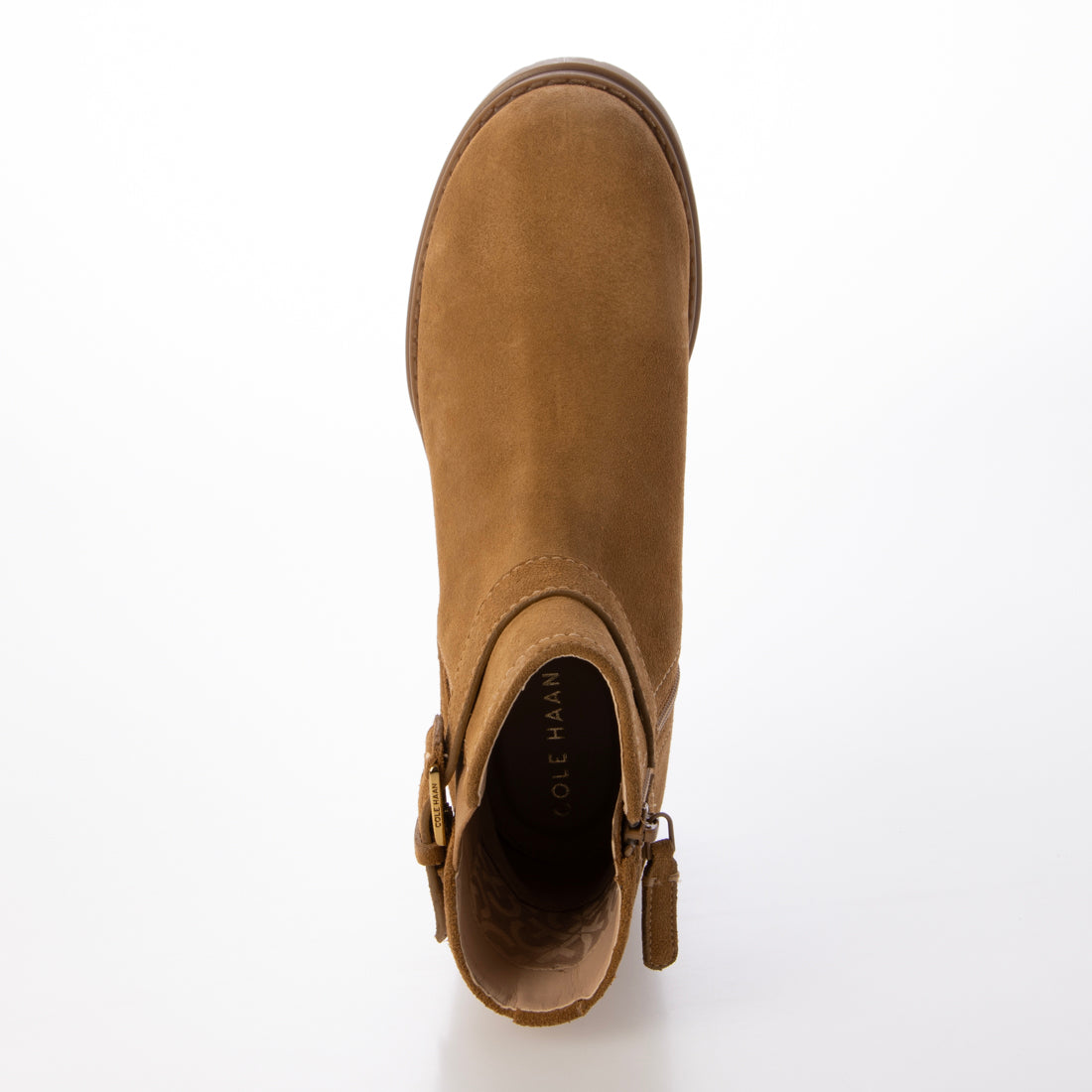 コール ハーン COLE HAAN W30650 GLDEN HNEY (GLDEN HNEY) GLDEN HNEY