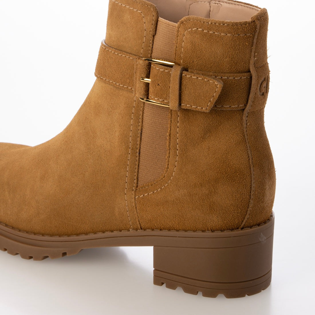 コール ハーン COLE HAAN W30650 GLDEN HNEY (GLDEN HNEY) GLDEN HNEY
