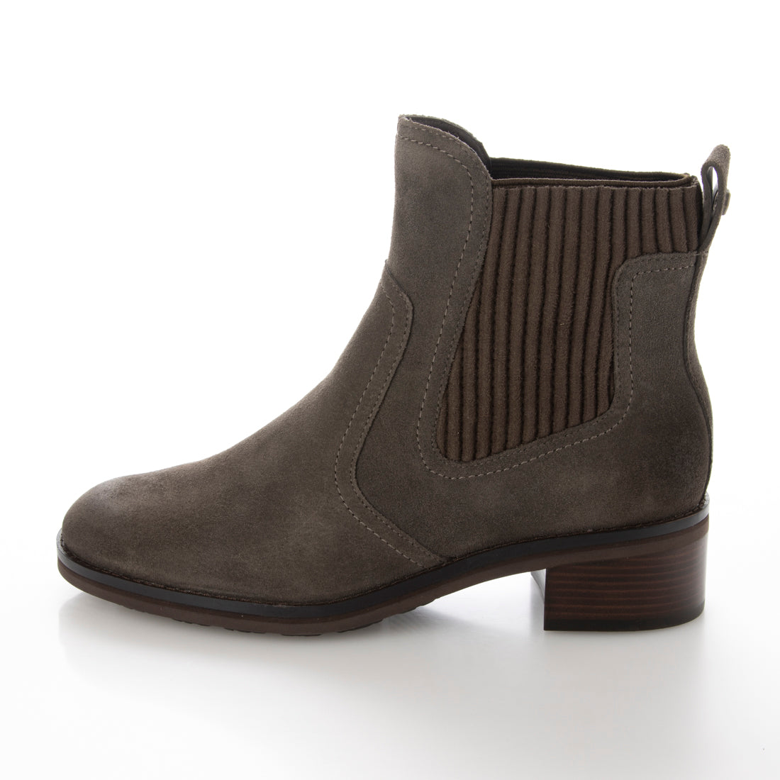 コール ハーン COLE HAAN ピーツウォーターレジスタント ブーティー 45mm womens