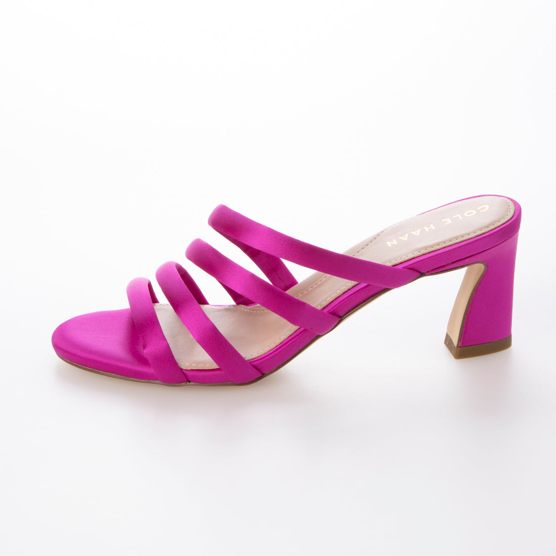 コール ハーン COLE HAAN W27194 BRIGHT PINK S