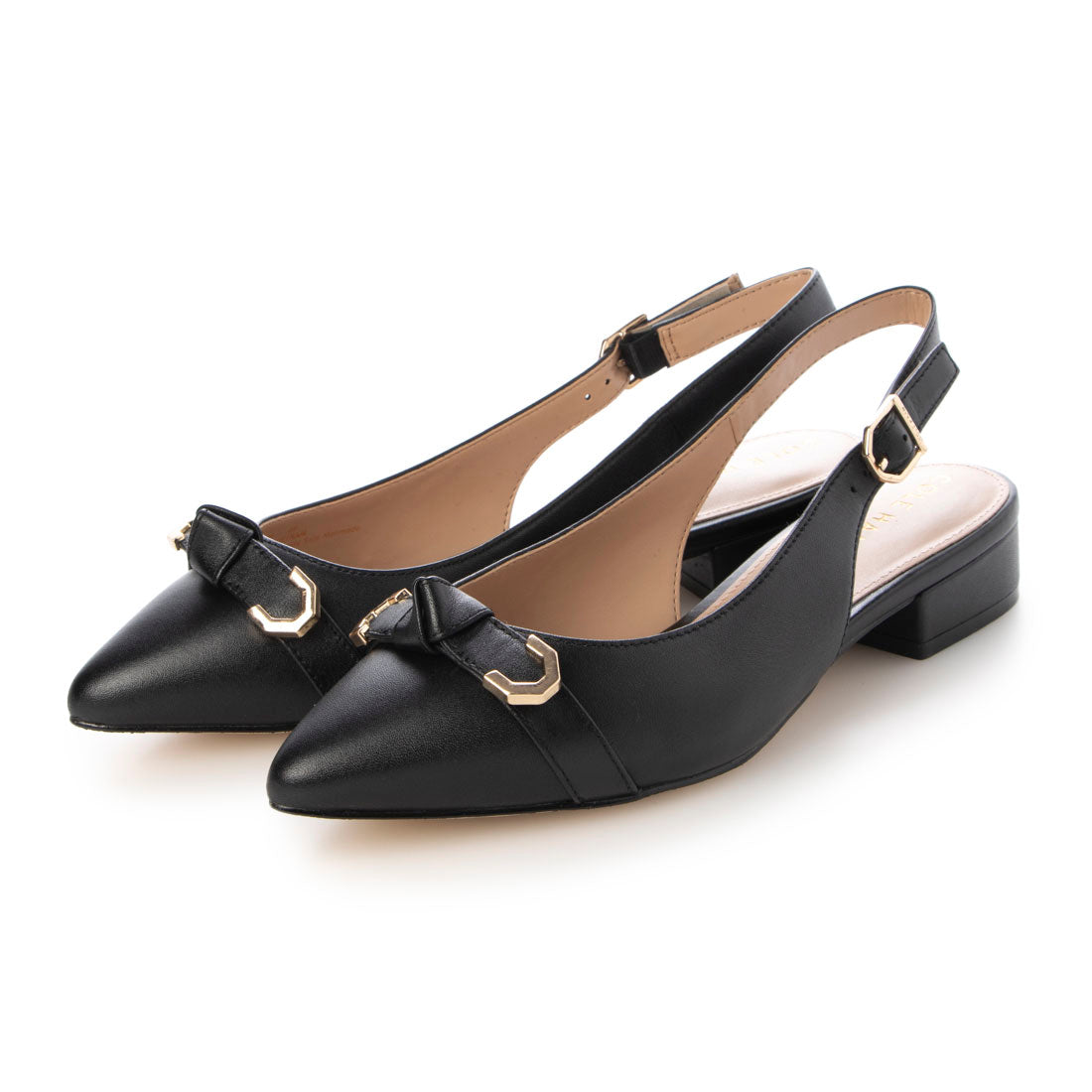 Cole Haan Menlo Skimmer for women