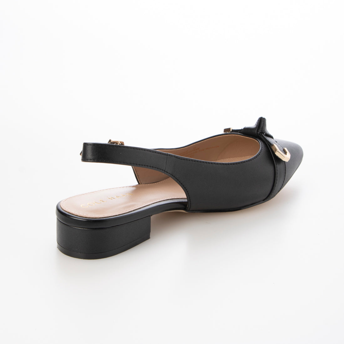 Cole Haan Menlo Skimmer for women