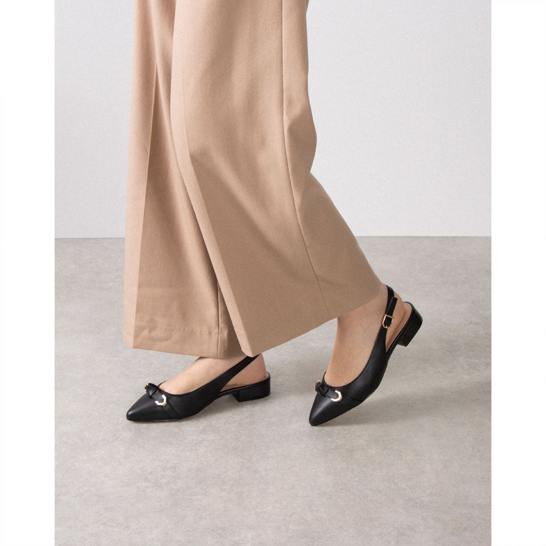 Cole Haan Menlo Skimmer for women