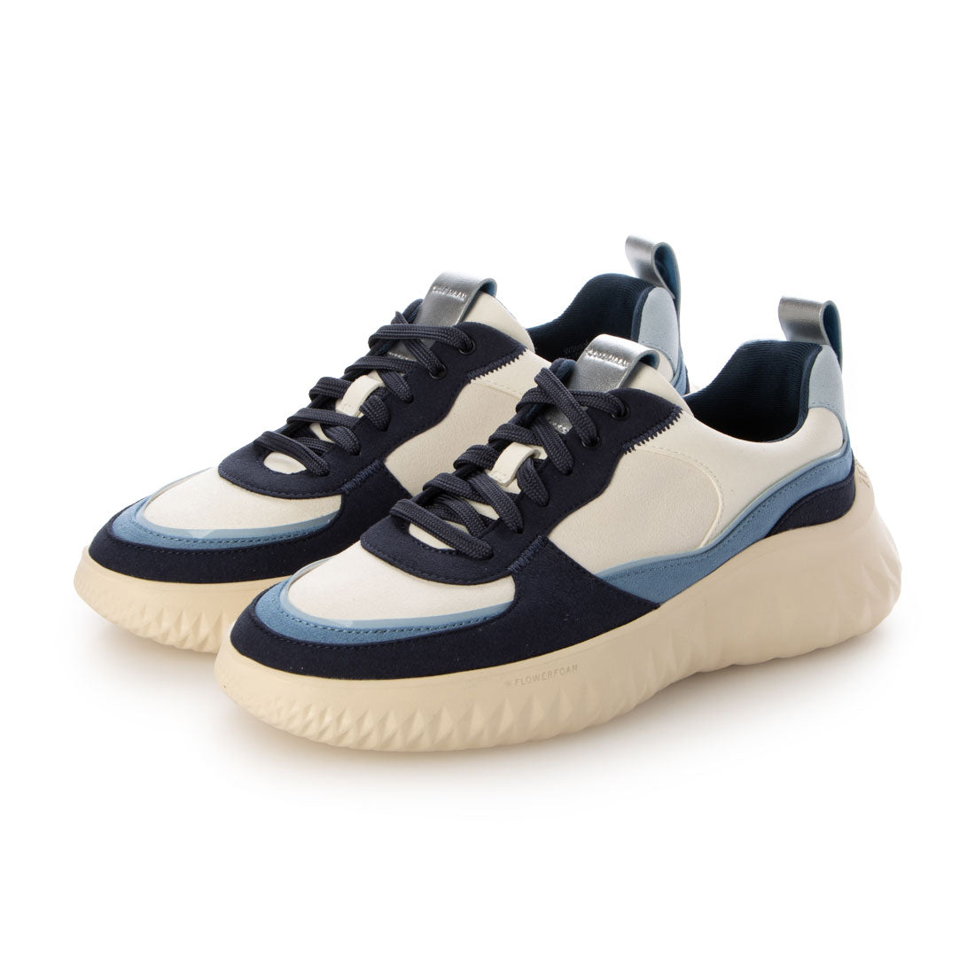 グランドン COLE HAAN Generation Zerogrand II Court Sneakers womens