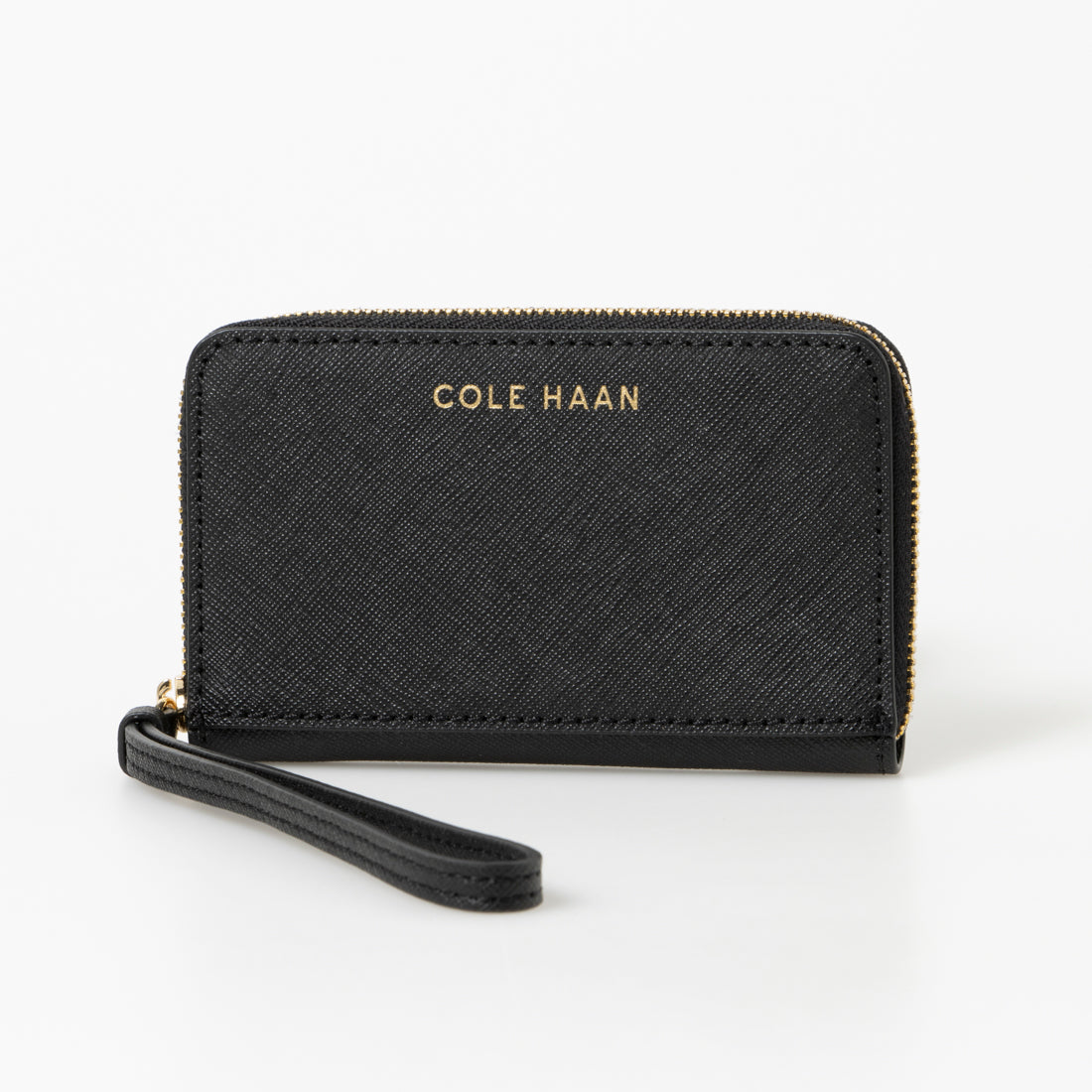 COLE HAAN COLE HAAN Wristlet Card Case womens