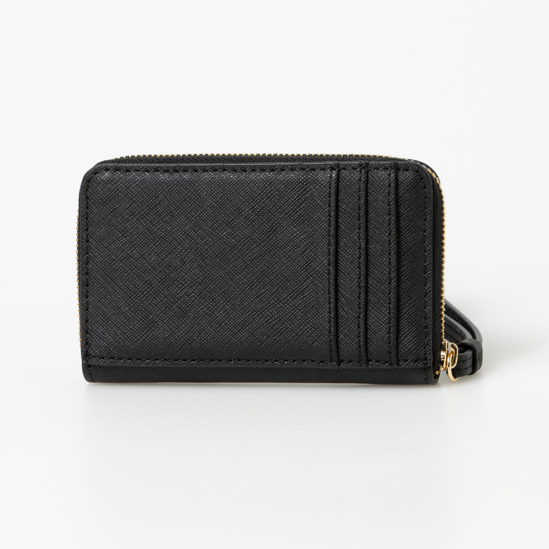 COLE HAAN COLE HAAN Wristlet Card Case womens