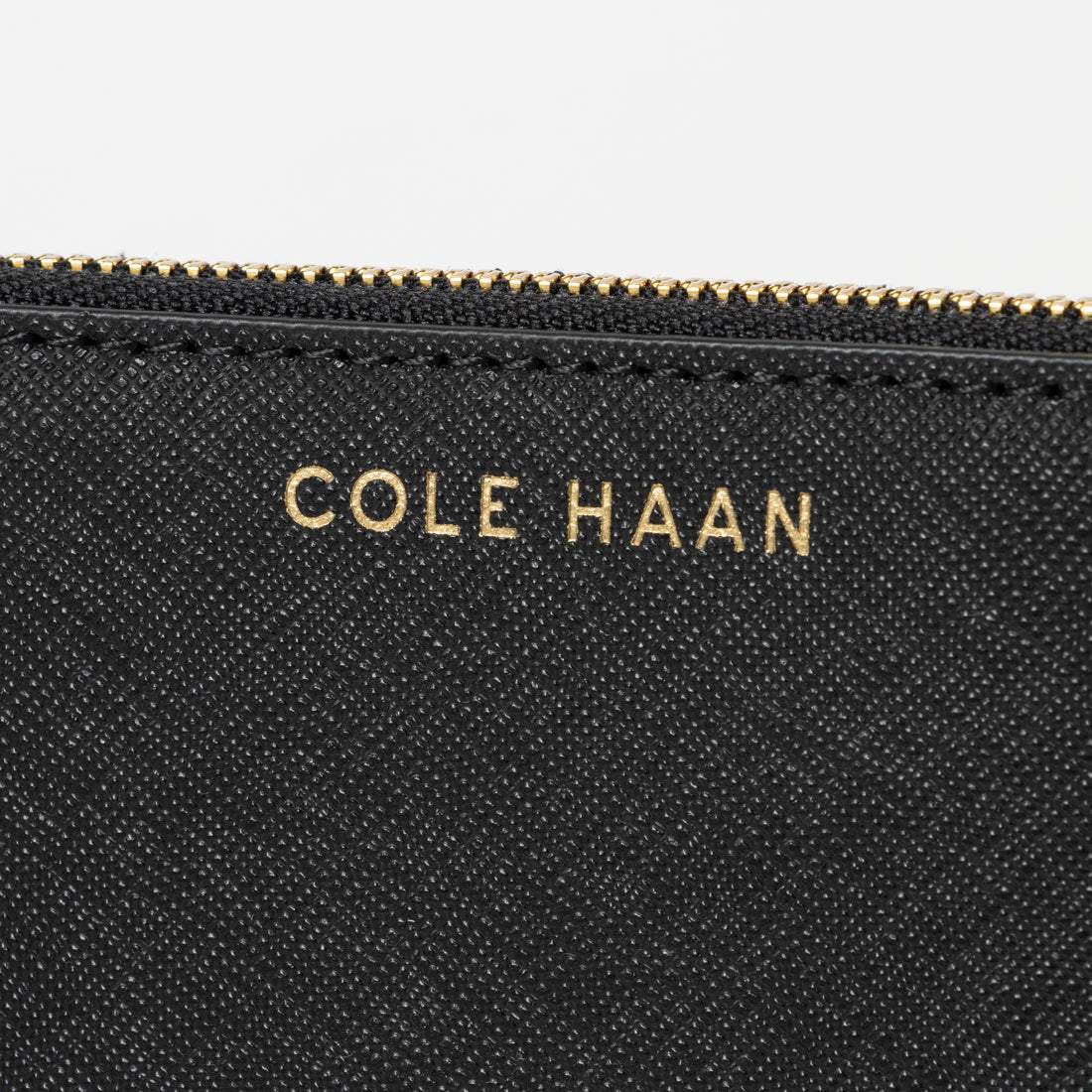 COLE HAAN COLE HAAN Wristlet Card Case womens