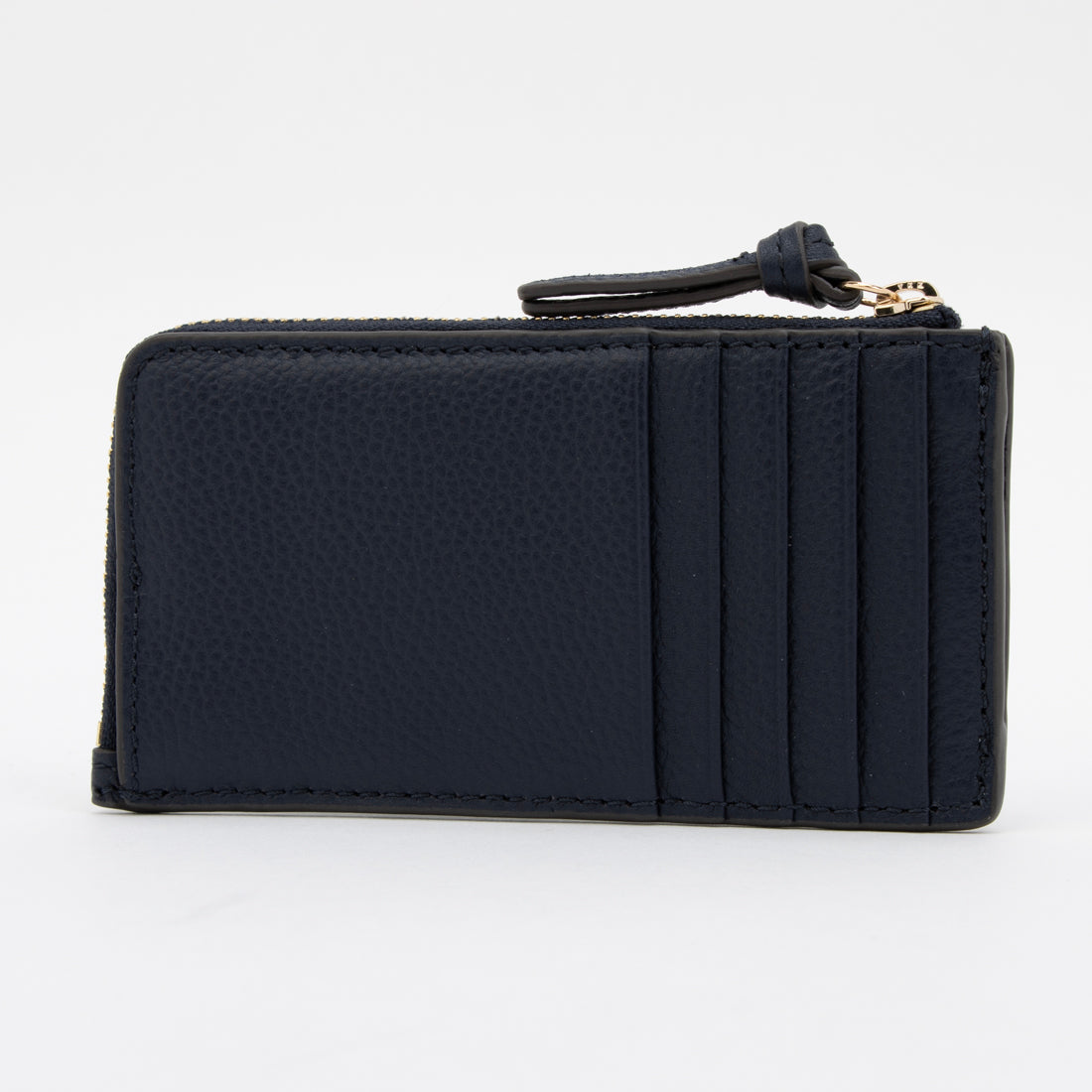 コール ハーン COLE HAAN レイチェル カード ケース womens (CHミッドナイトムーン) CHミッドナイトムーン