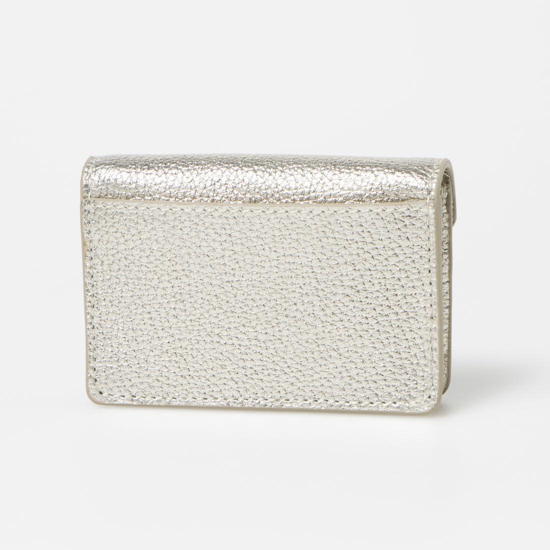 COLE HAAN Town Card Case for women