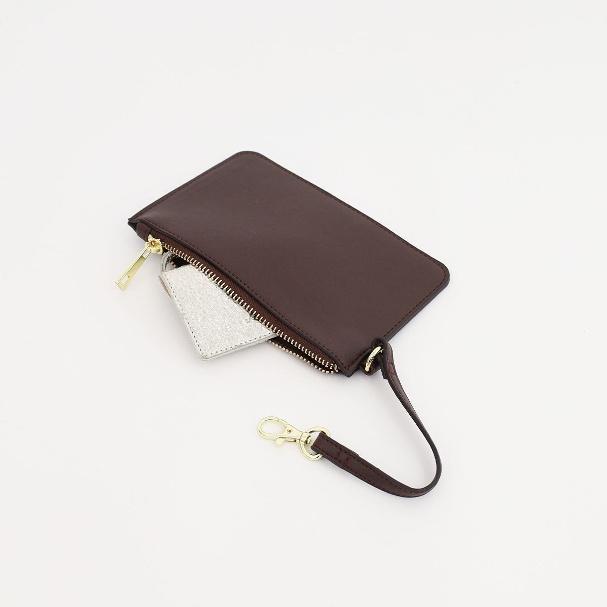 クーコ COOCO ムートン風トートバッグ/A4対応