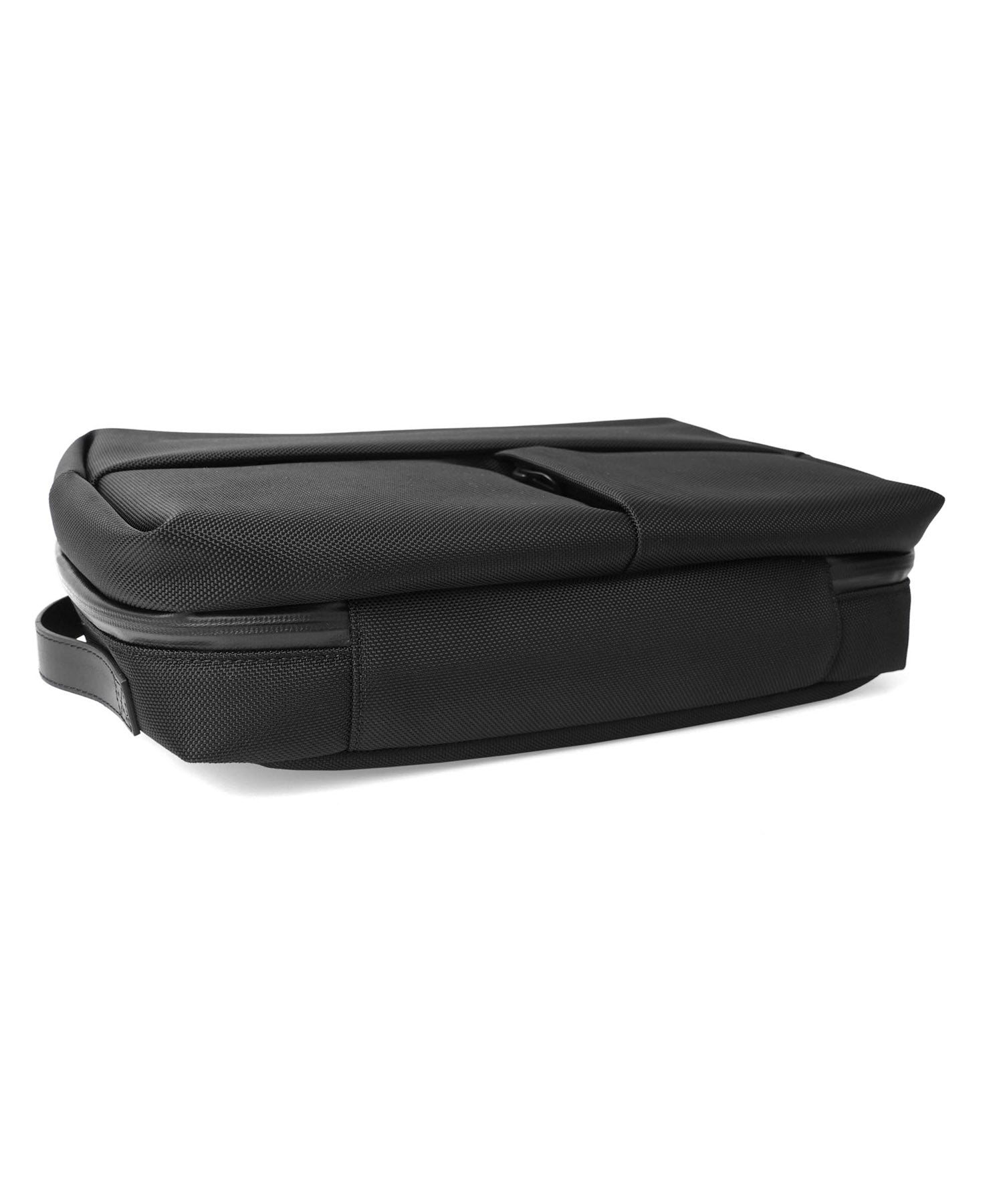 コートエシェル cote&ciel cote&ciel コートエシエル ブリーフケース 28774 (ブラック) ブラック