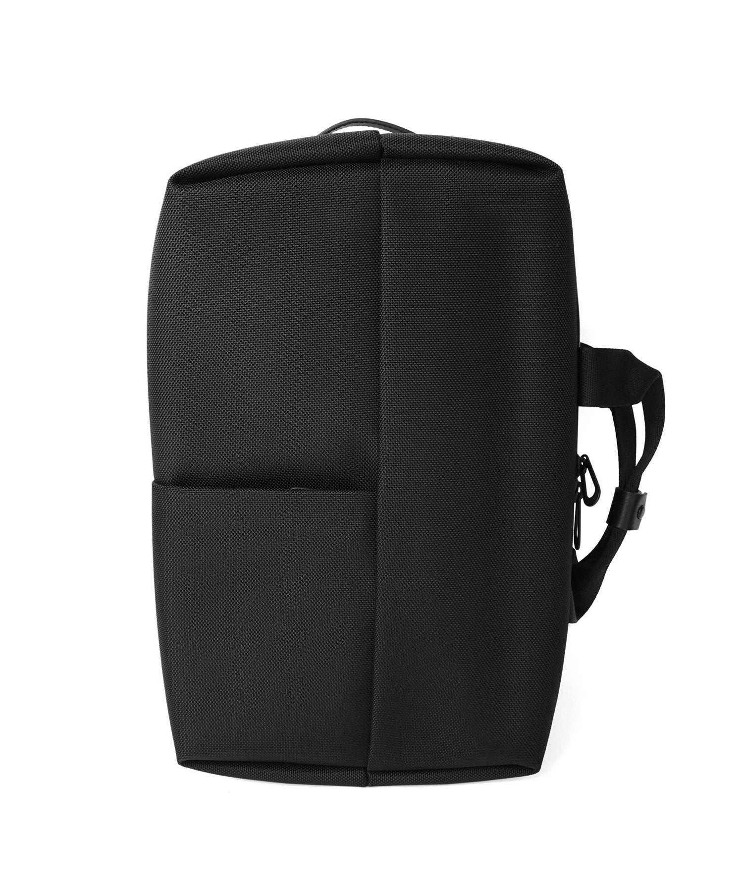 コートエシェル cote&ciel cote&ciel コートエシエル ブリーフケース 28774 (ブラック) ブラック