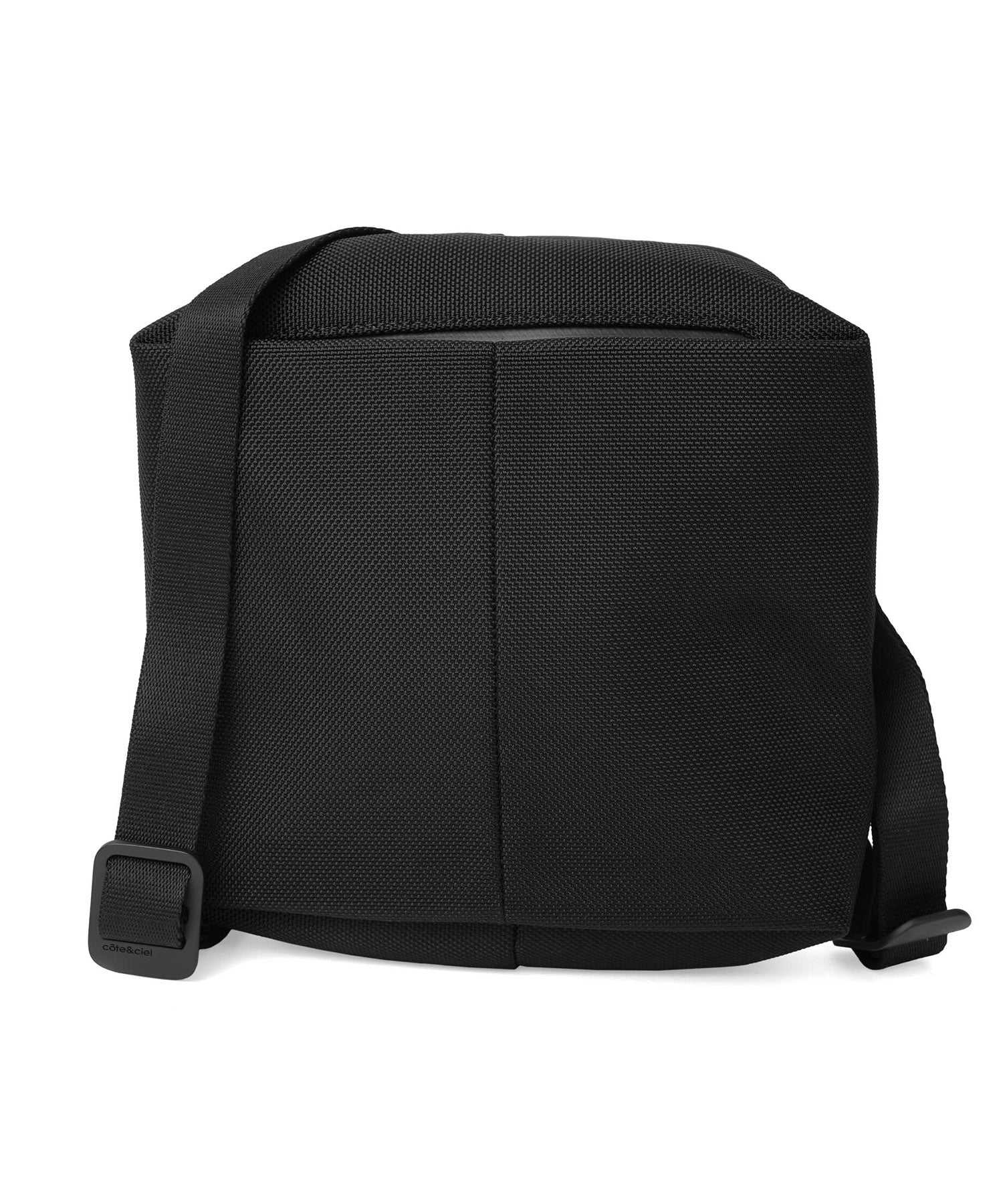 Cote&Ciel Cote&Ciel Cote&Ciel Shoulder Bag 28770