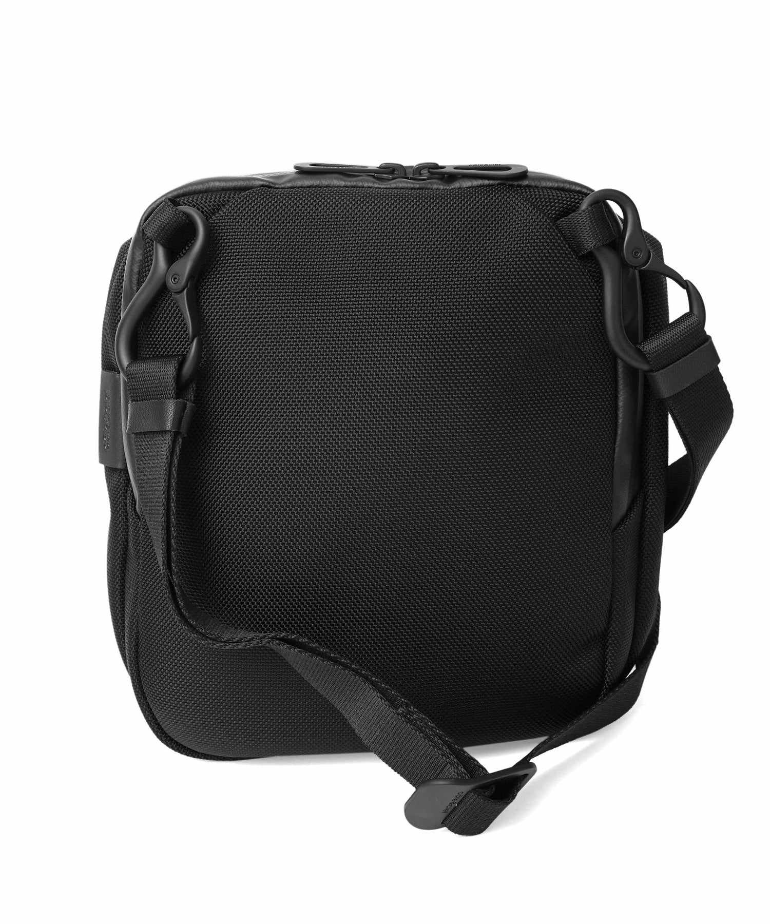 Cote&Ciel Cote&Ciel Cote&Ciel Shoulder Bag 28770