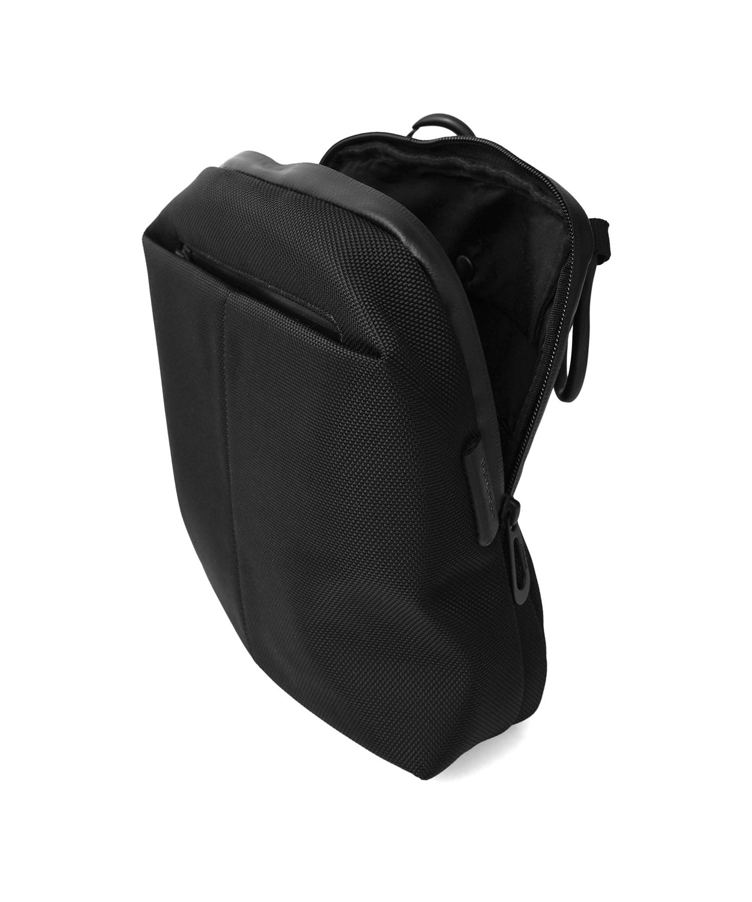 Cote&Ciel Cote&Ciel Cote&Ciel Shoulder Bag 28770