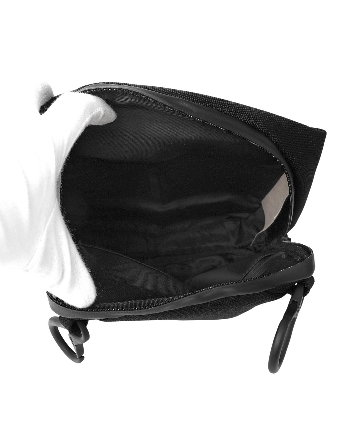 Cote&Ciel Cote&Ciel Cote&Ciel Shoulder Bag 28770