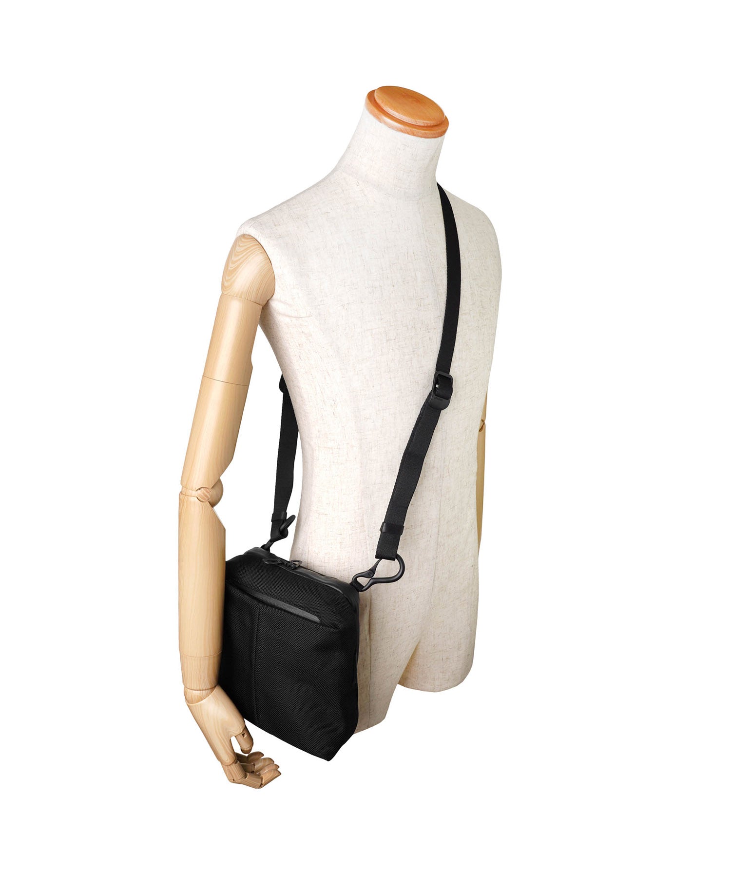 Cote&Ciel Cote&Ciel Cote&Ciel Shoulder Bag 28770