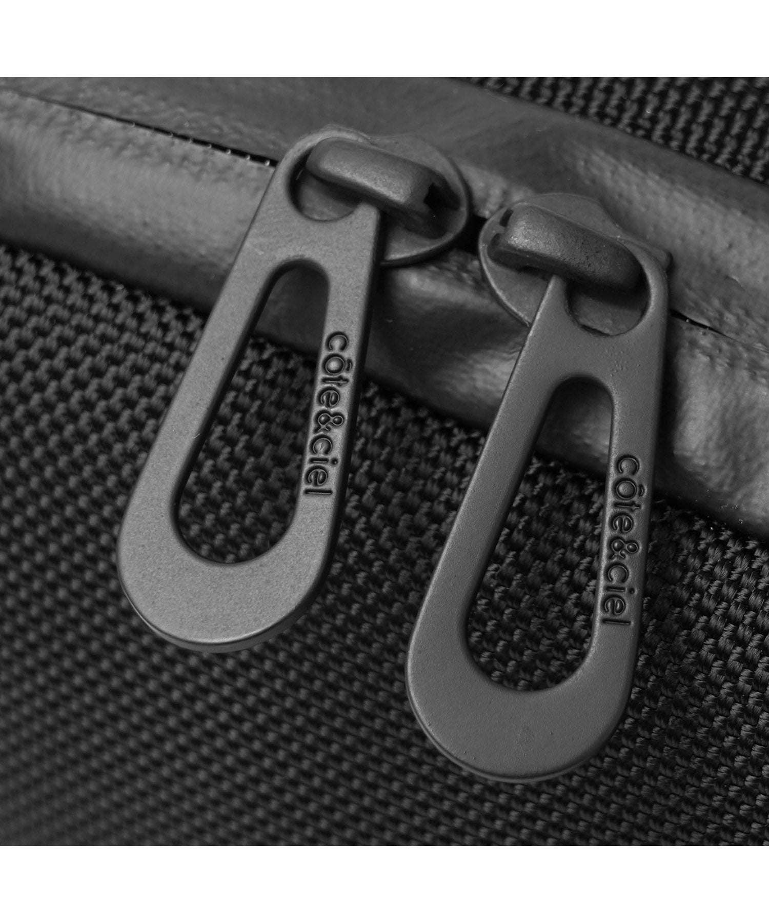 Cote&Ciel Cote&Ciel Cote&Ciel Shoulder Bag 28770