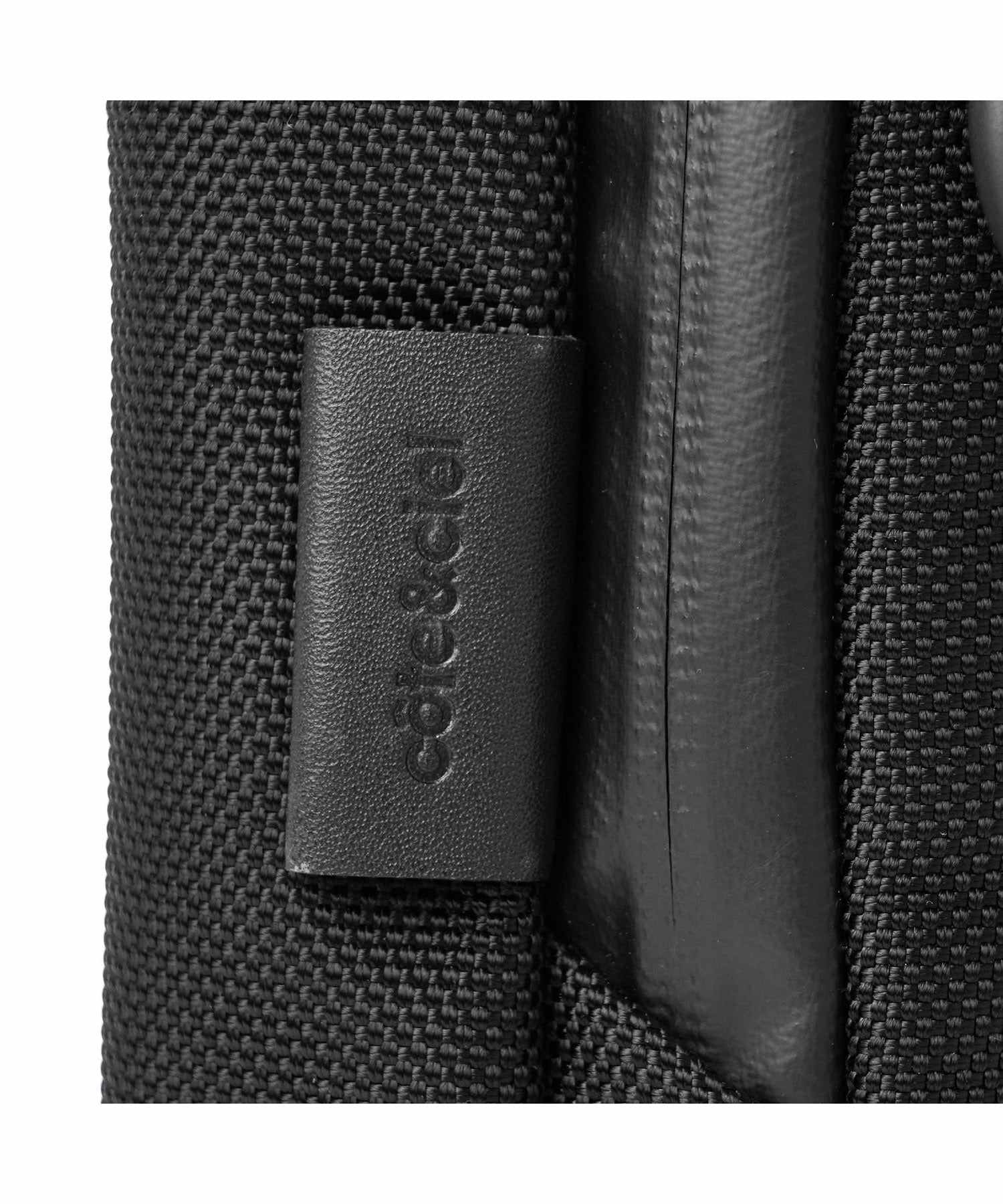 Cote&Ciel Cote&Ciel Cote&Ciel Shoulder Bag 28770