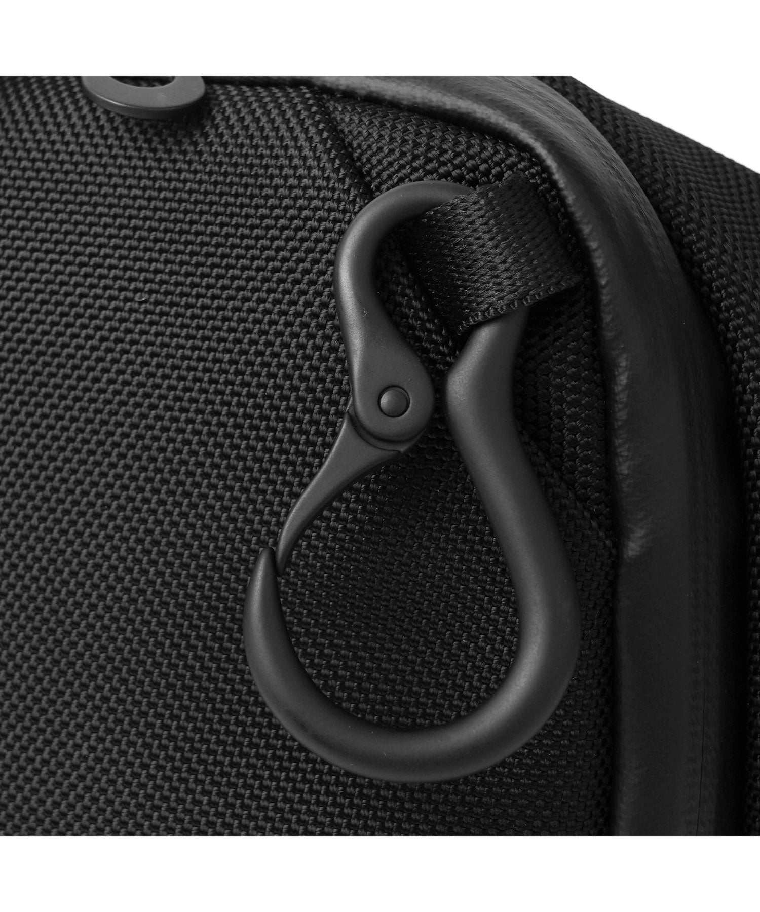 Cote&Ciel Cote&Ciel Cote&Ciel Shoulder Bag 28770